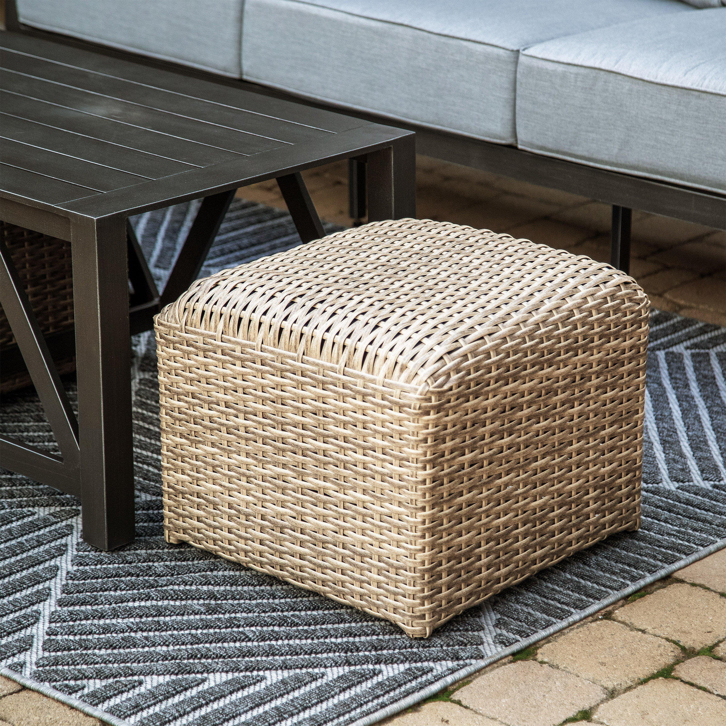 Enlarge Product Preview 6