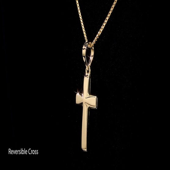 Play Product Video 1