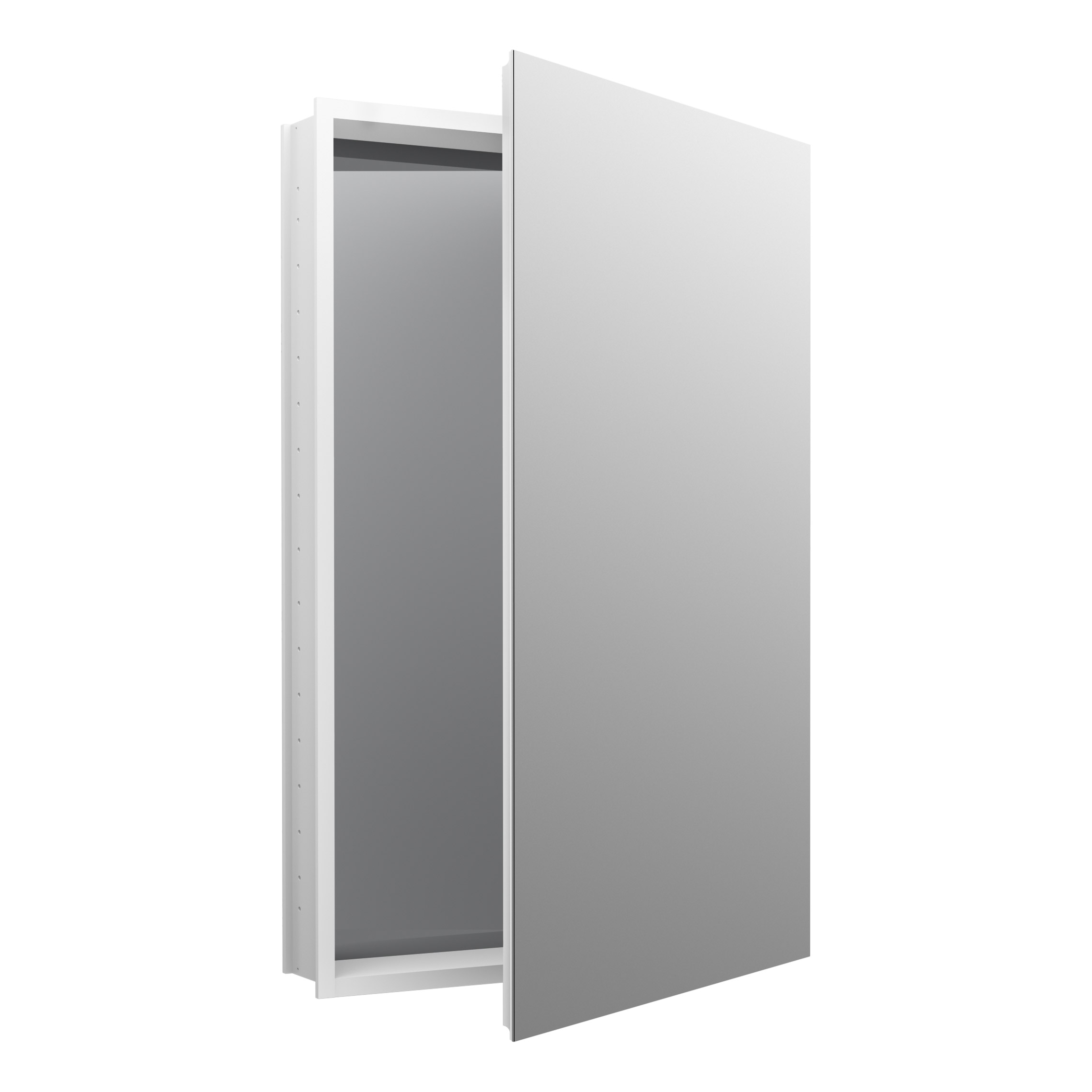 Enlarge Product Preview 2