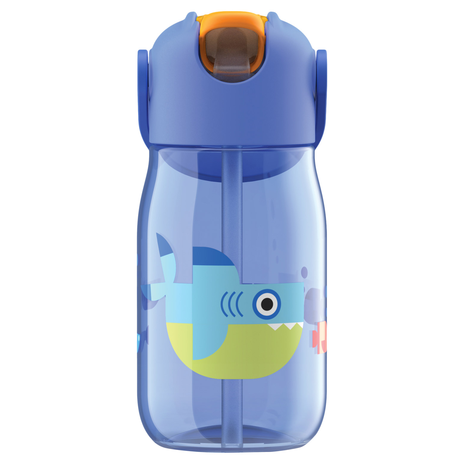 Enlarge Product Preview 2