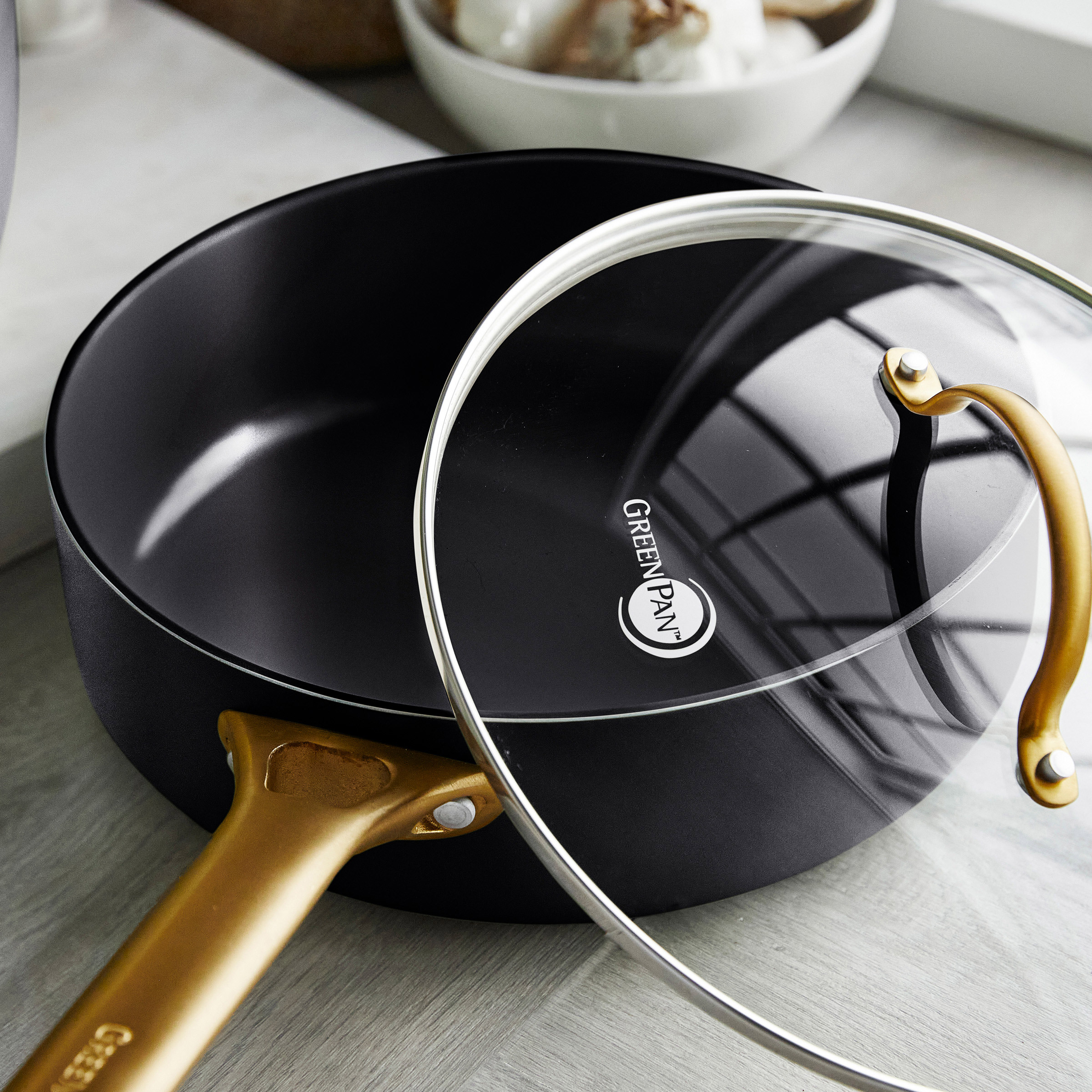 Enlarge Product Preview 7 Successfully Enriched by automation Job.