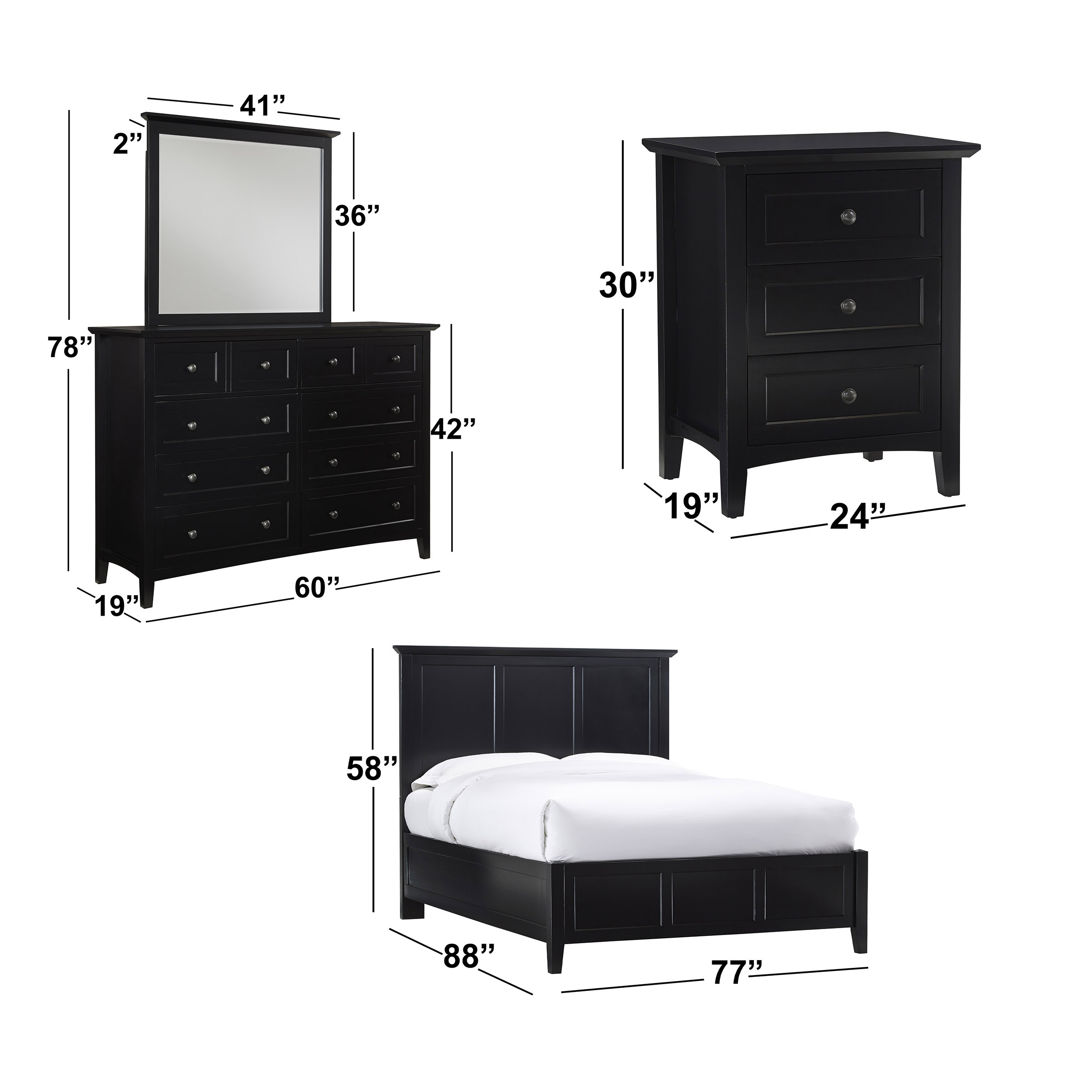 Enlarge Product Preview 6