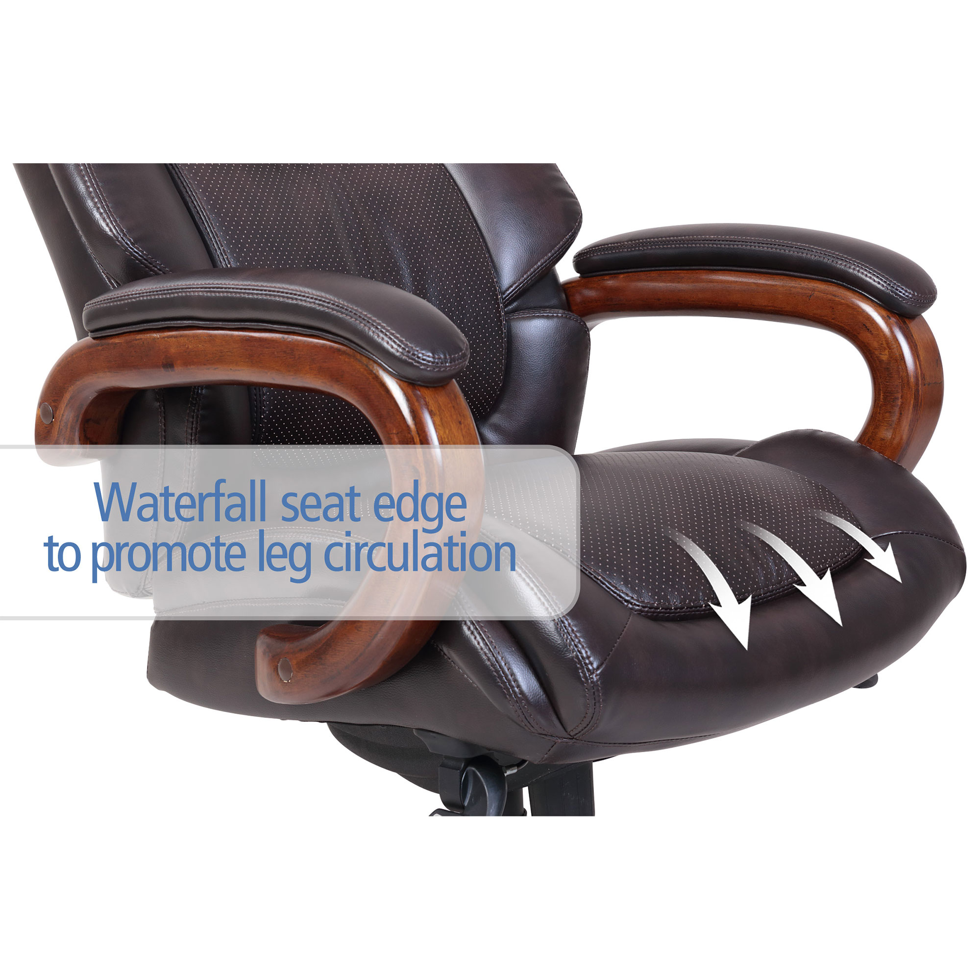 Enlarge Product Preview 4