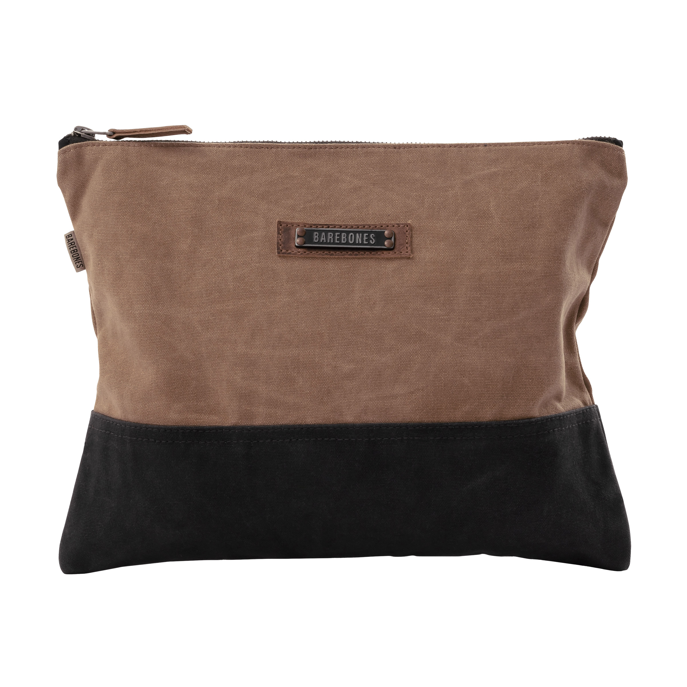 Enlarge Product Preview 6 Successfully Enriched by automation Job.