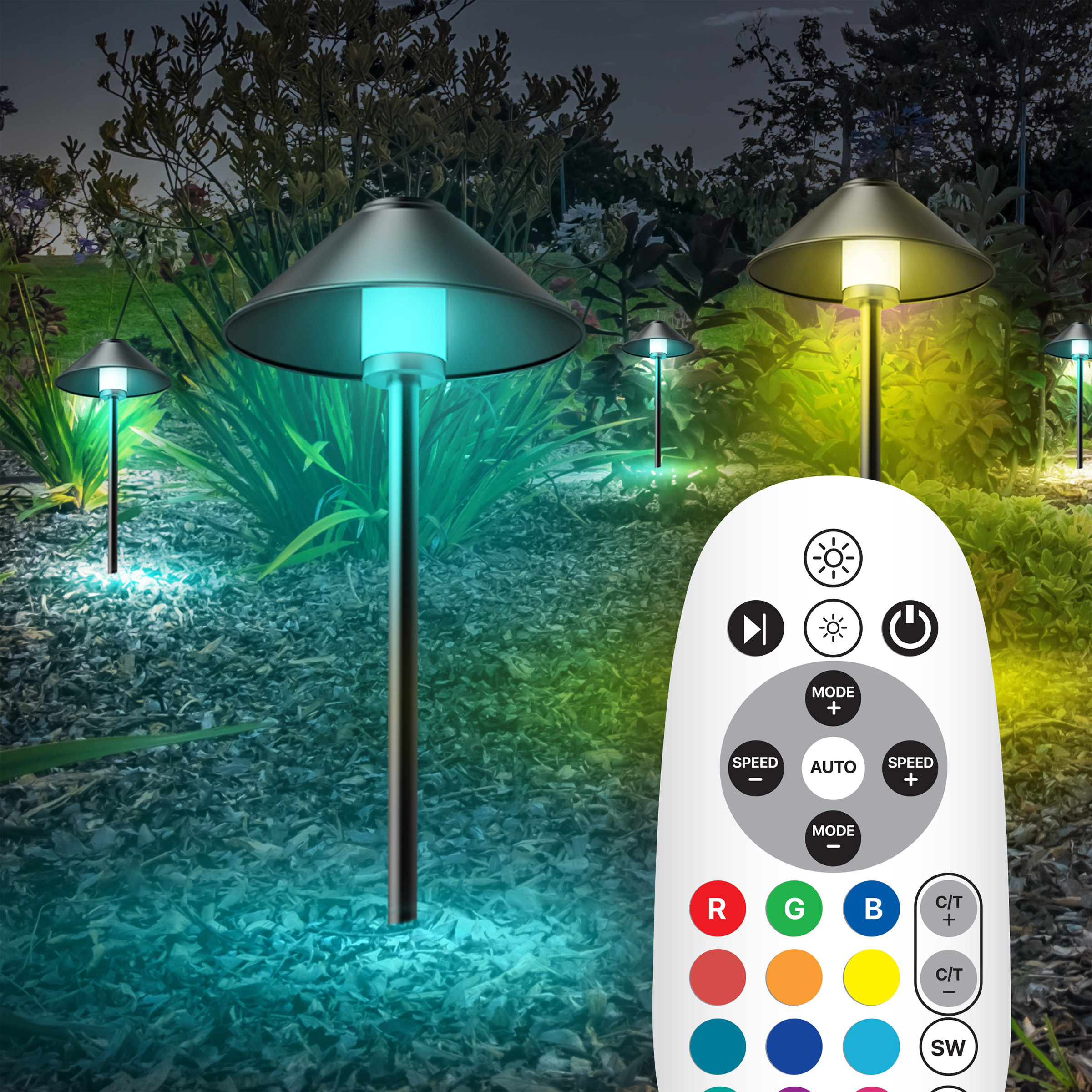 Enlarge Product Preview 4 Successfully Enriched by automation Job.