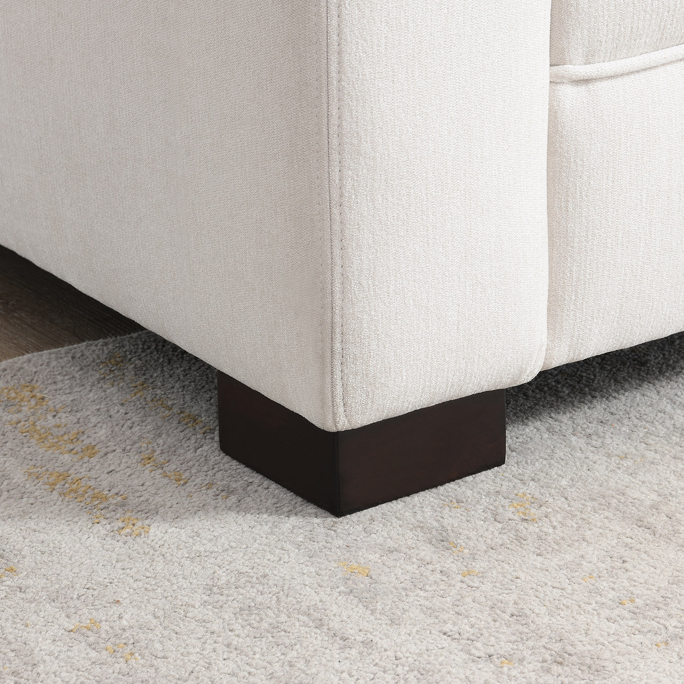 Enlarge Product Preview 8