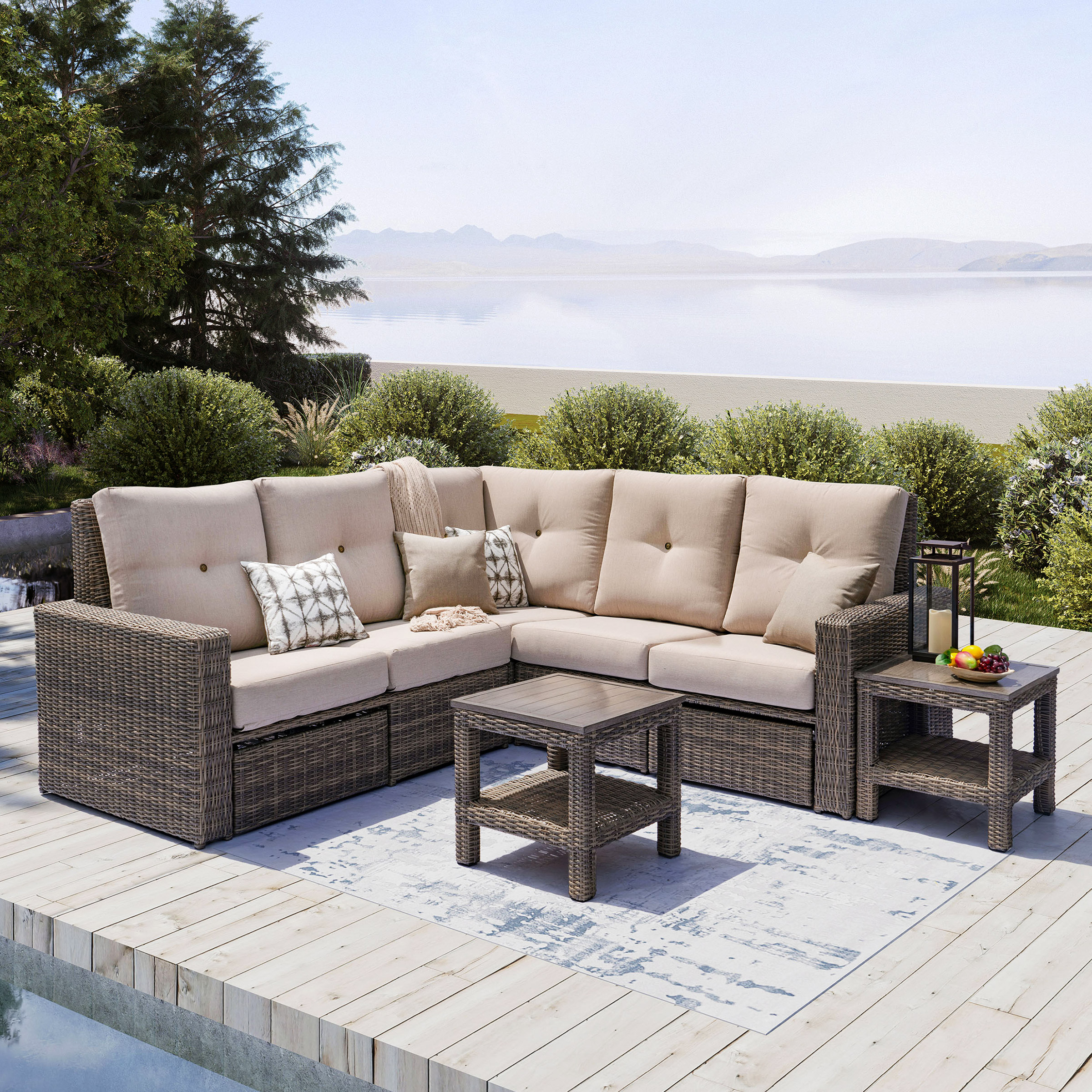 Enlarge Product Preview 2