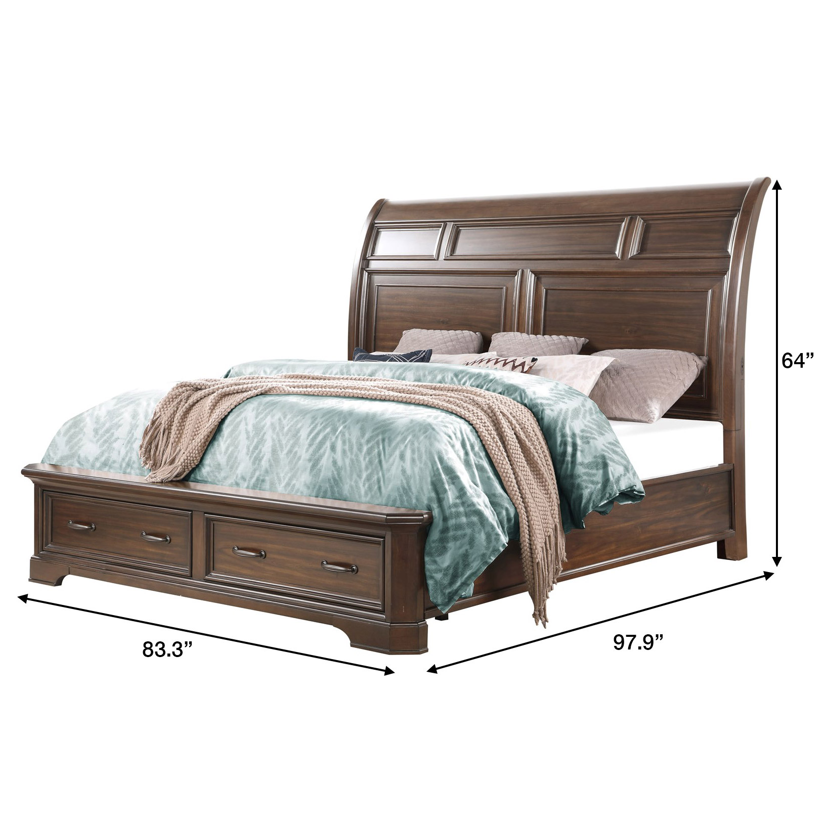 Enlarge Product Preview 5