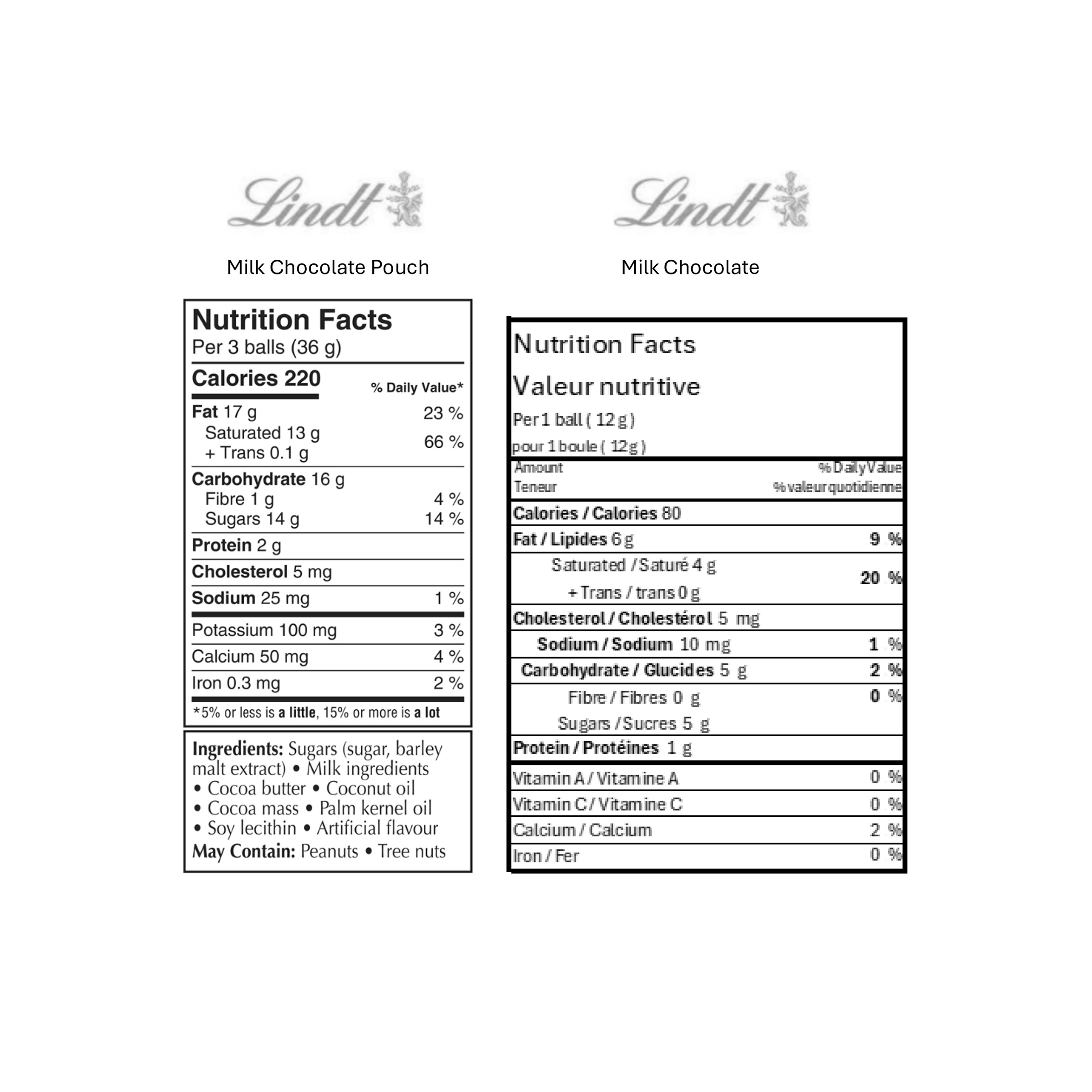 Enlarge Product Preview 4