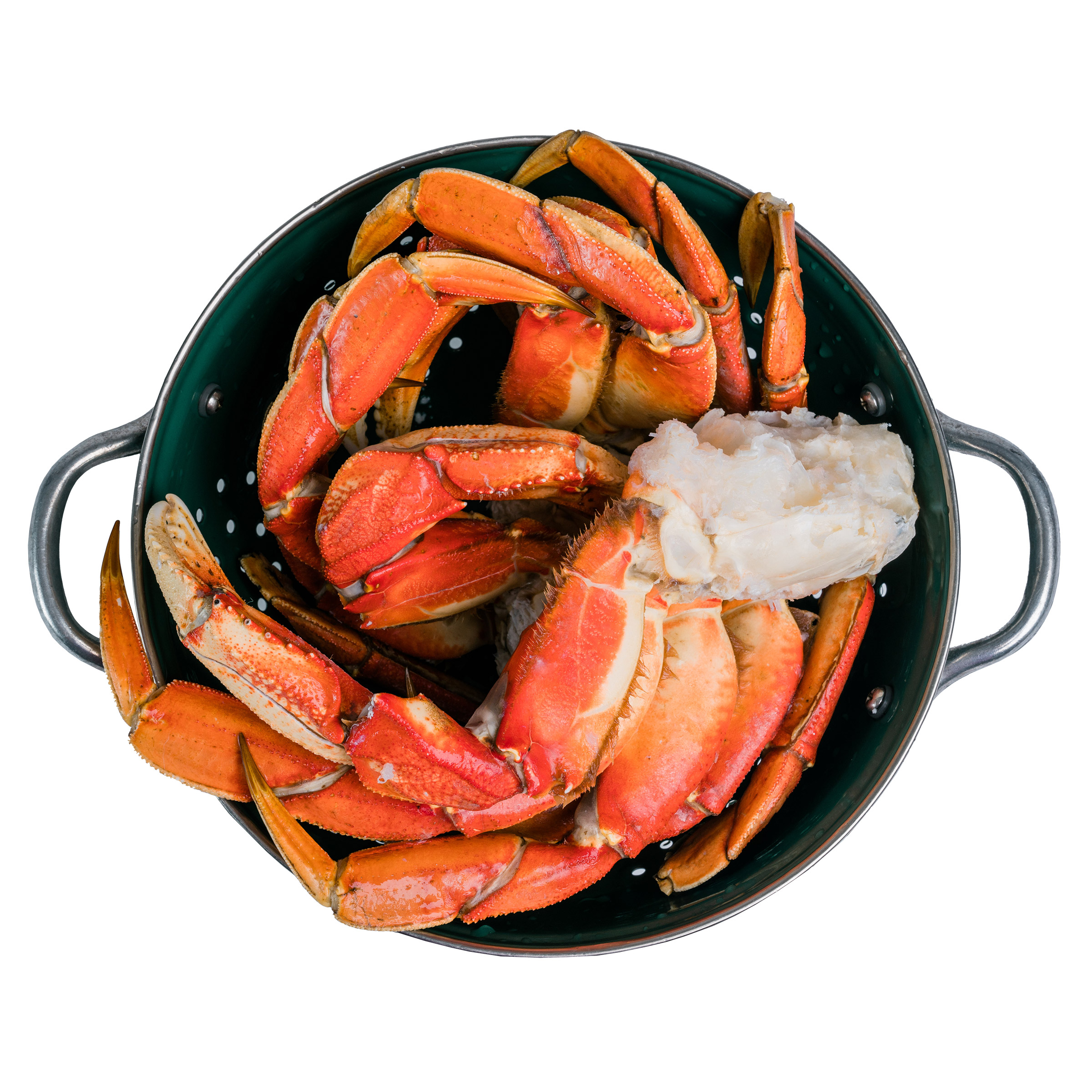 Enlarge Product Preview 2