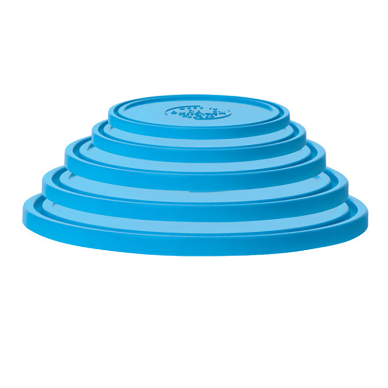 Enlarge Product Preview 3