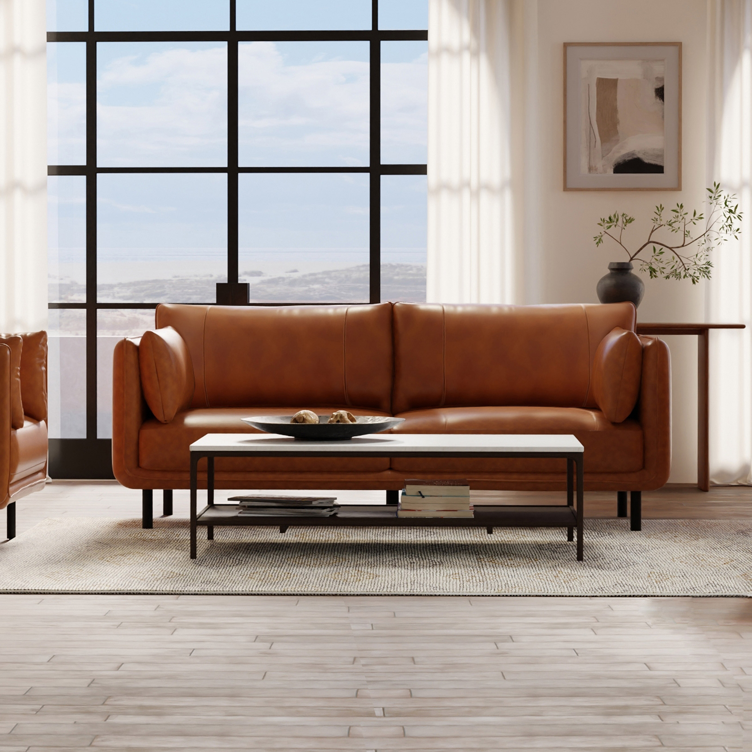 Enlarge Product Preview 3 Successfully Enriched by automation Job.