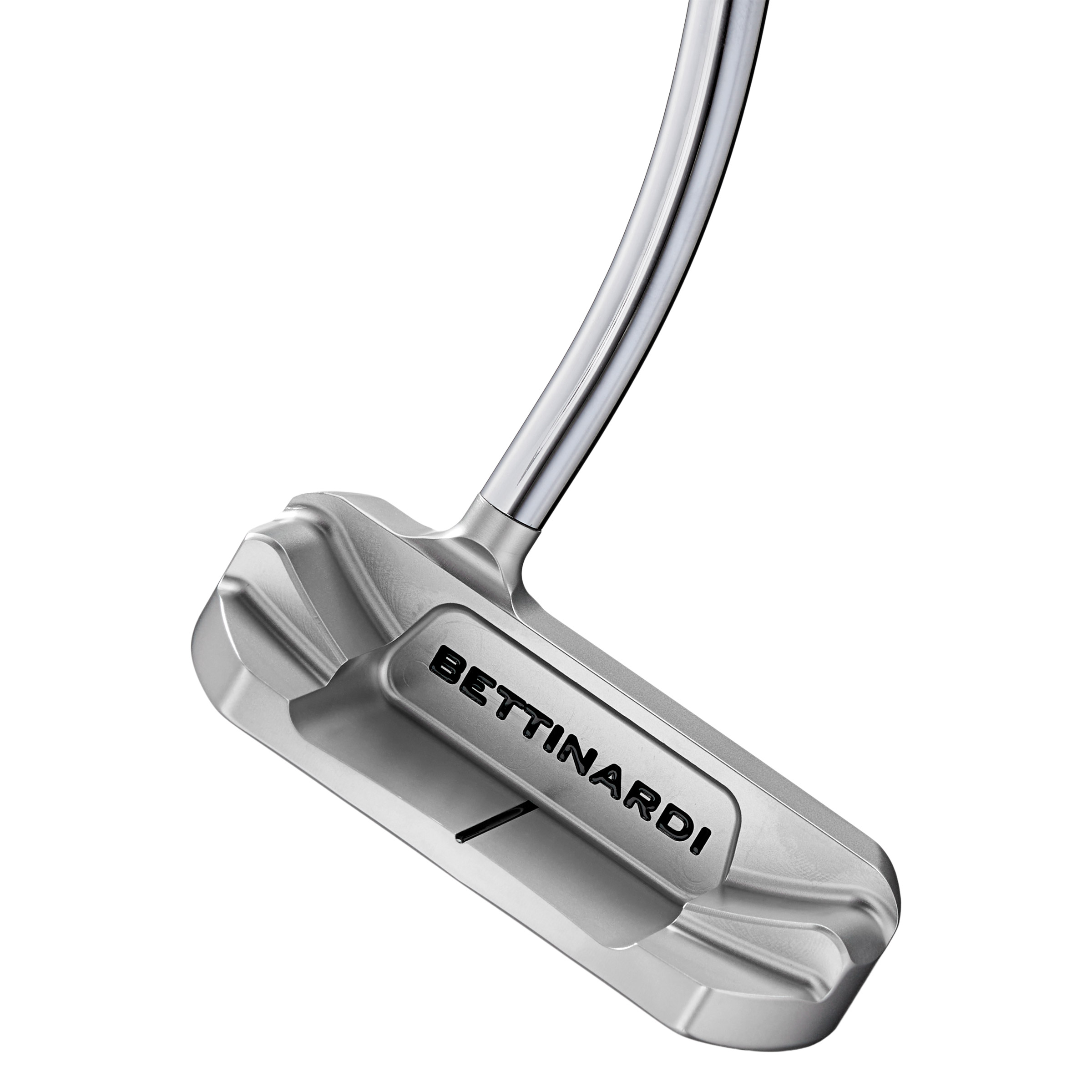 Bettinardi Studio 7 Putter | Costco
