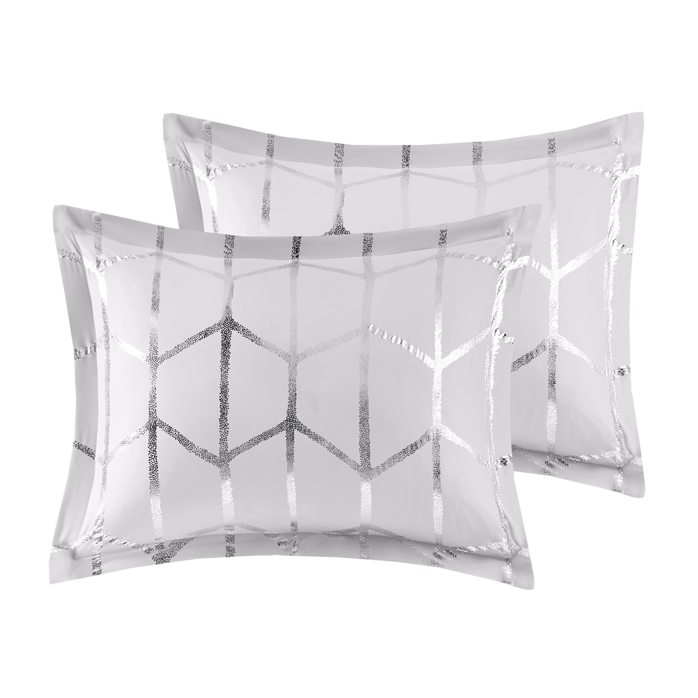 Enlarge Product Preview 3