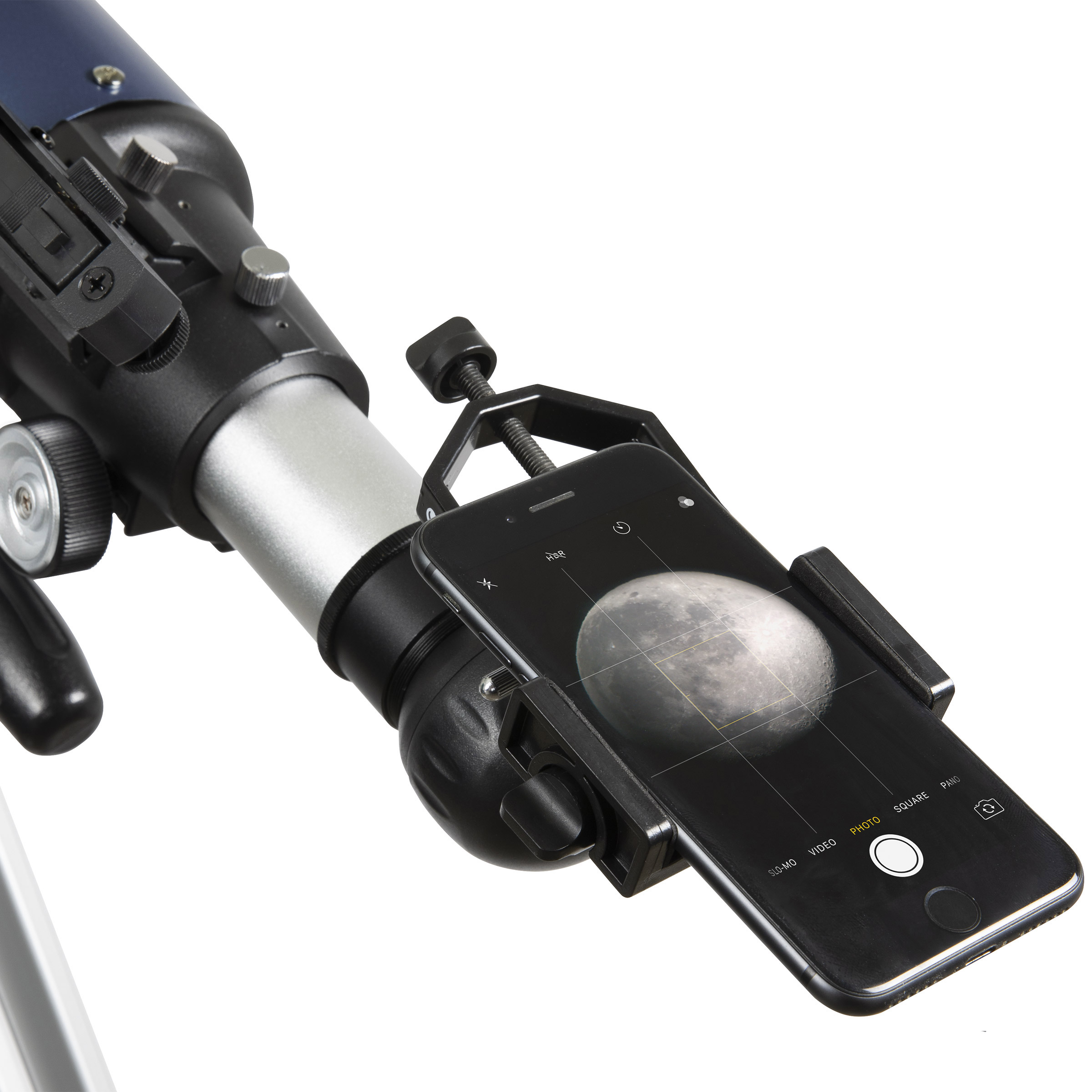 Enlarge Product Preview 3