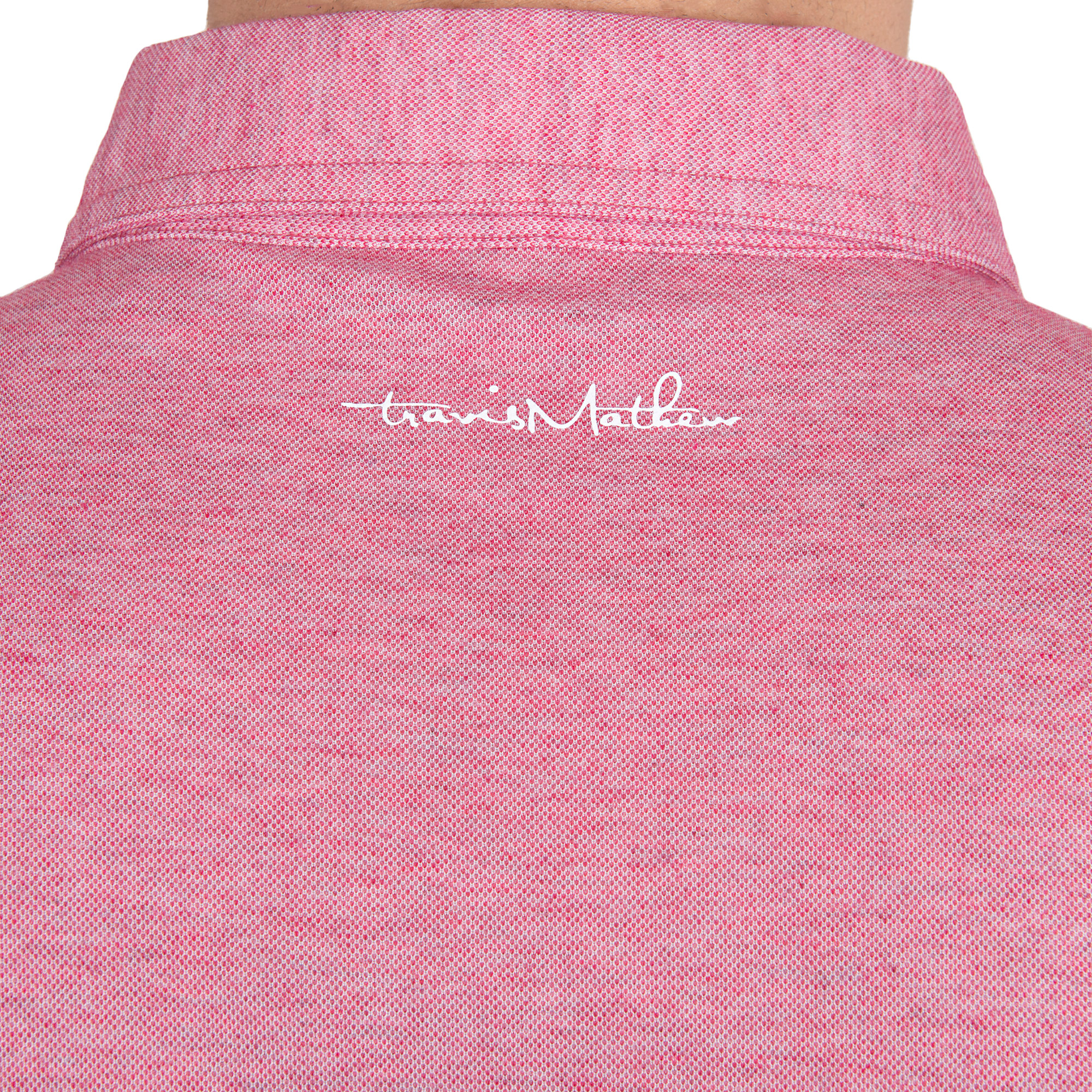 Enlarge Product Preview 5