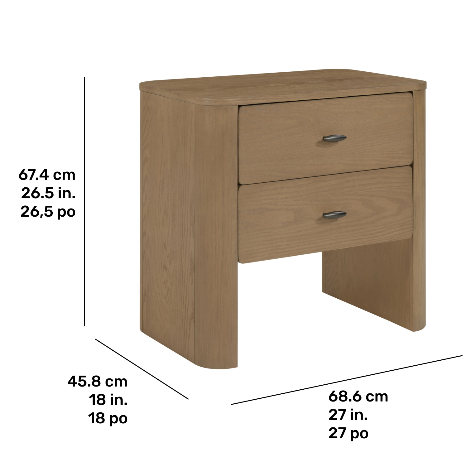 Enlarge Product Preview 6