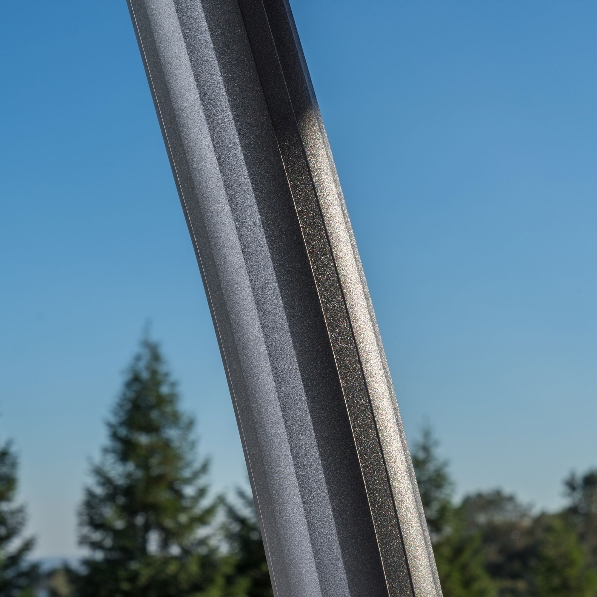 Enlarge Product Preview 6