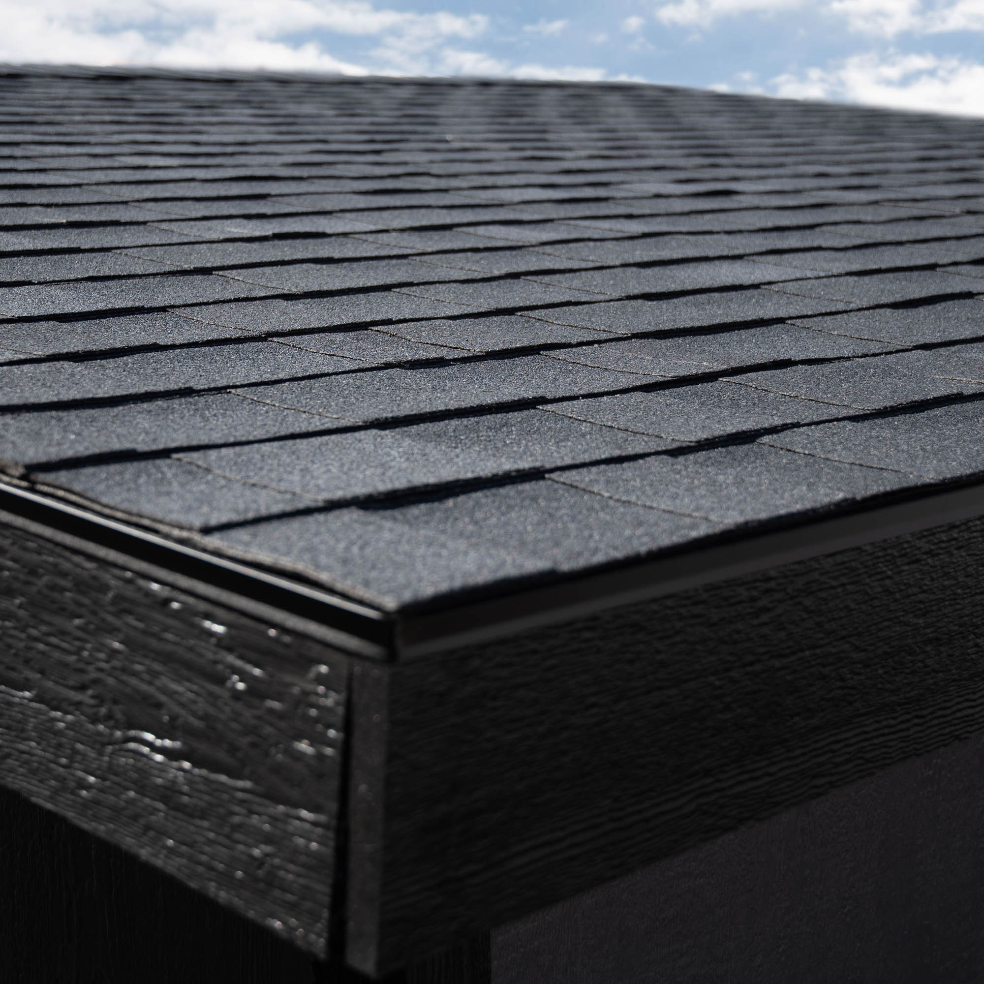 Enlarge Product Preview 5