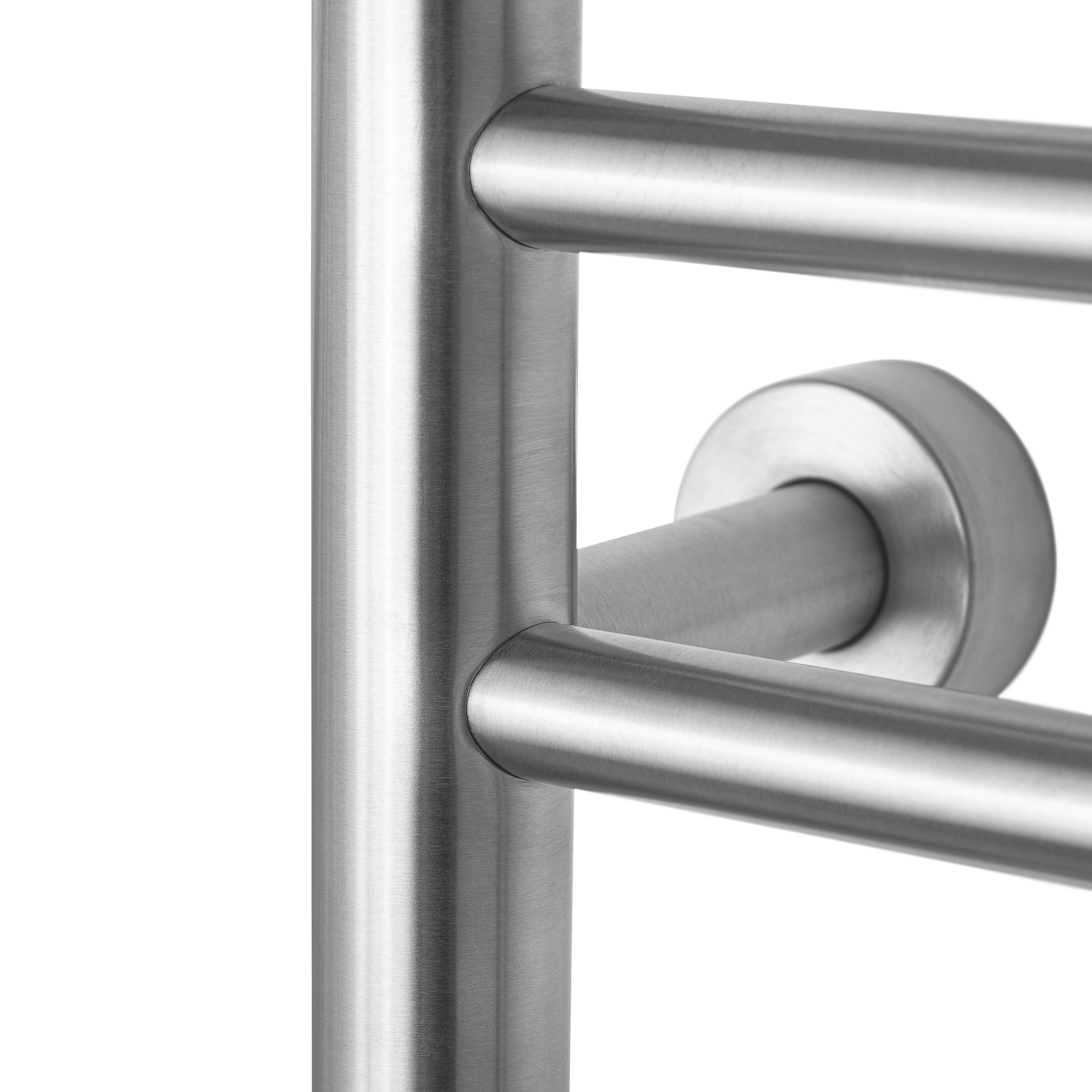 Enlarge Product Preview 7