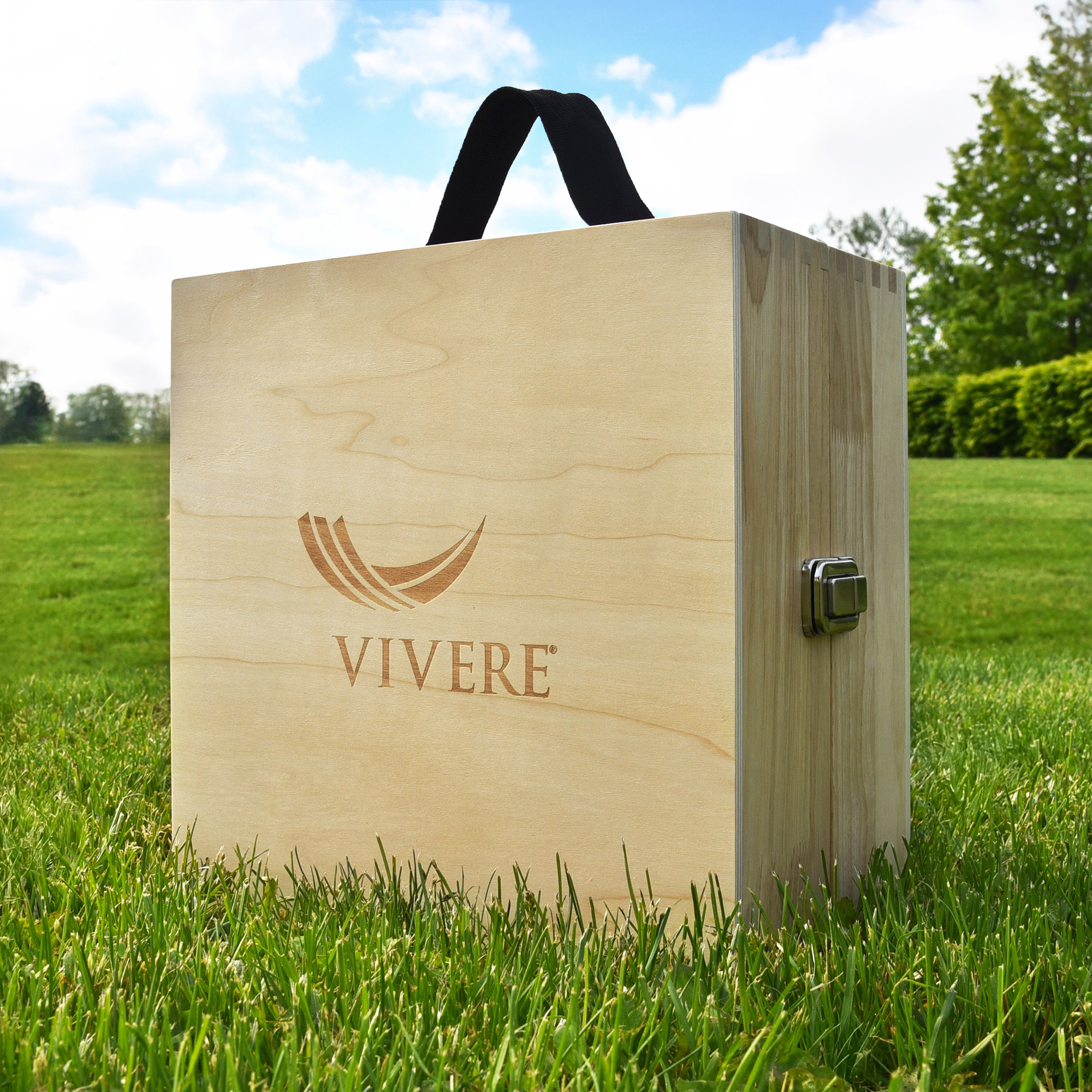 Enlarge Product Preview 5