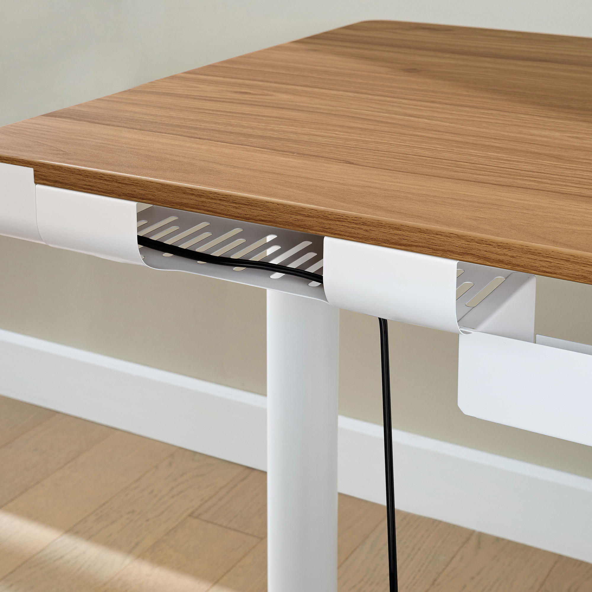 Enlarge Product Preview 9