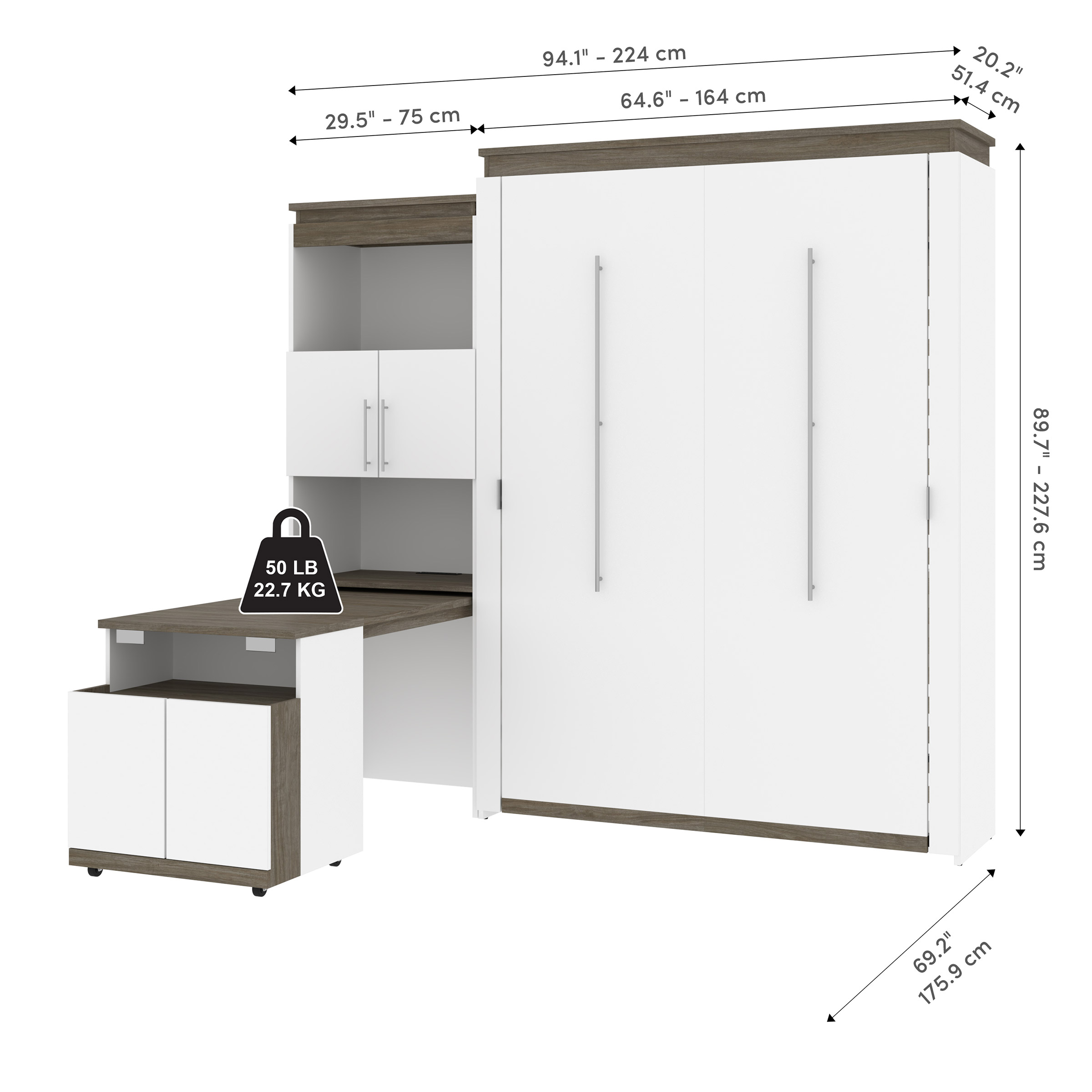 Enlarge Product Preview 8