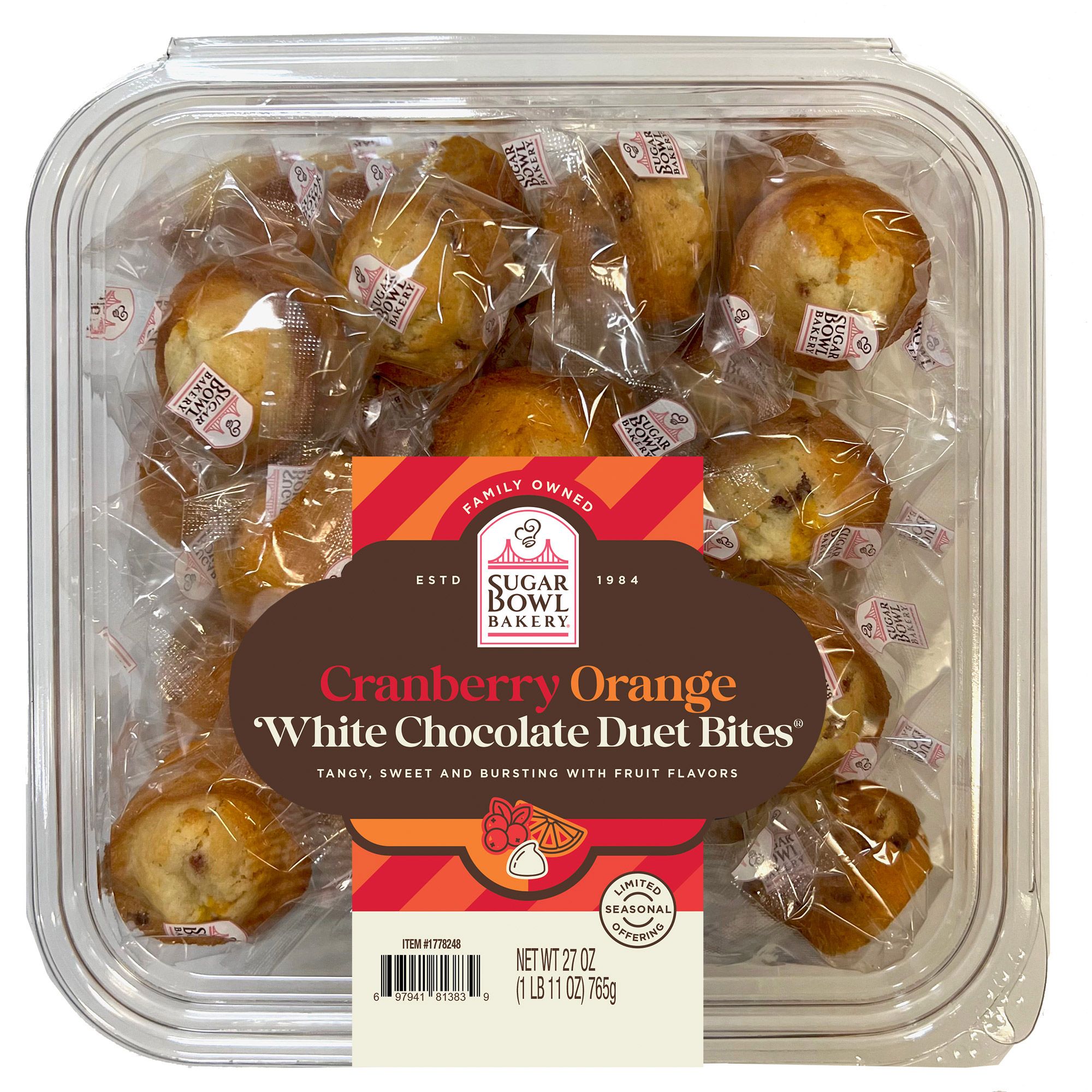 Boulanger シリーズ 1-3 セット Boulanger シリーズ 1-3 セット プリンセット三種詰合せ3個入り (M1