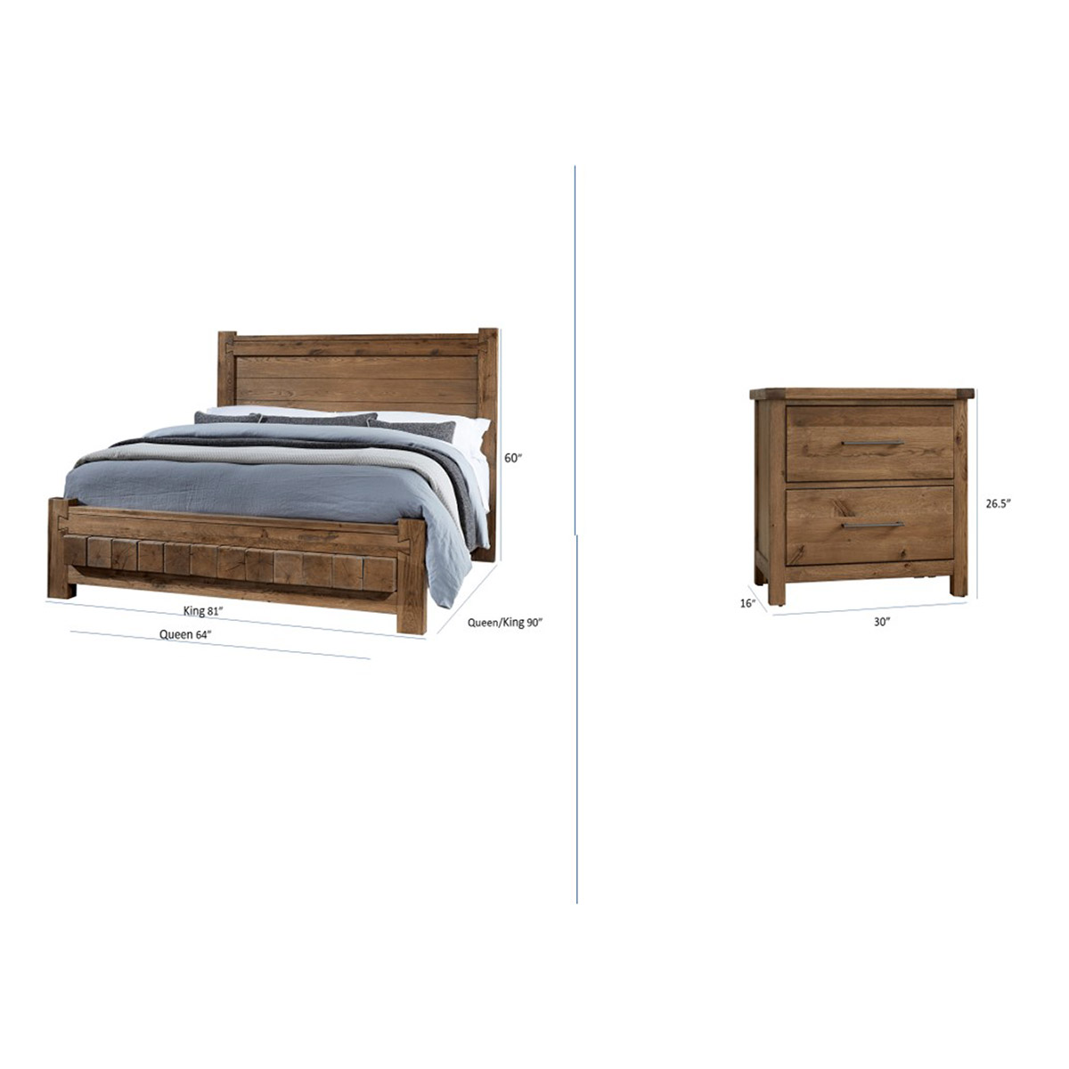 Enlarge Product Preview 2