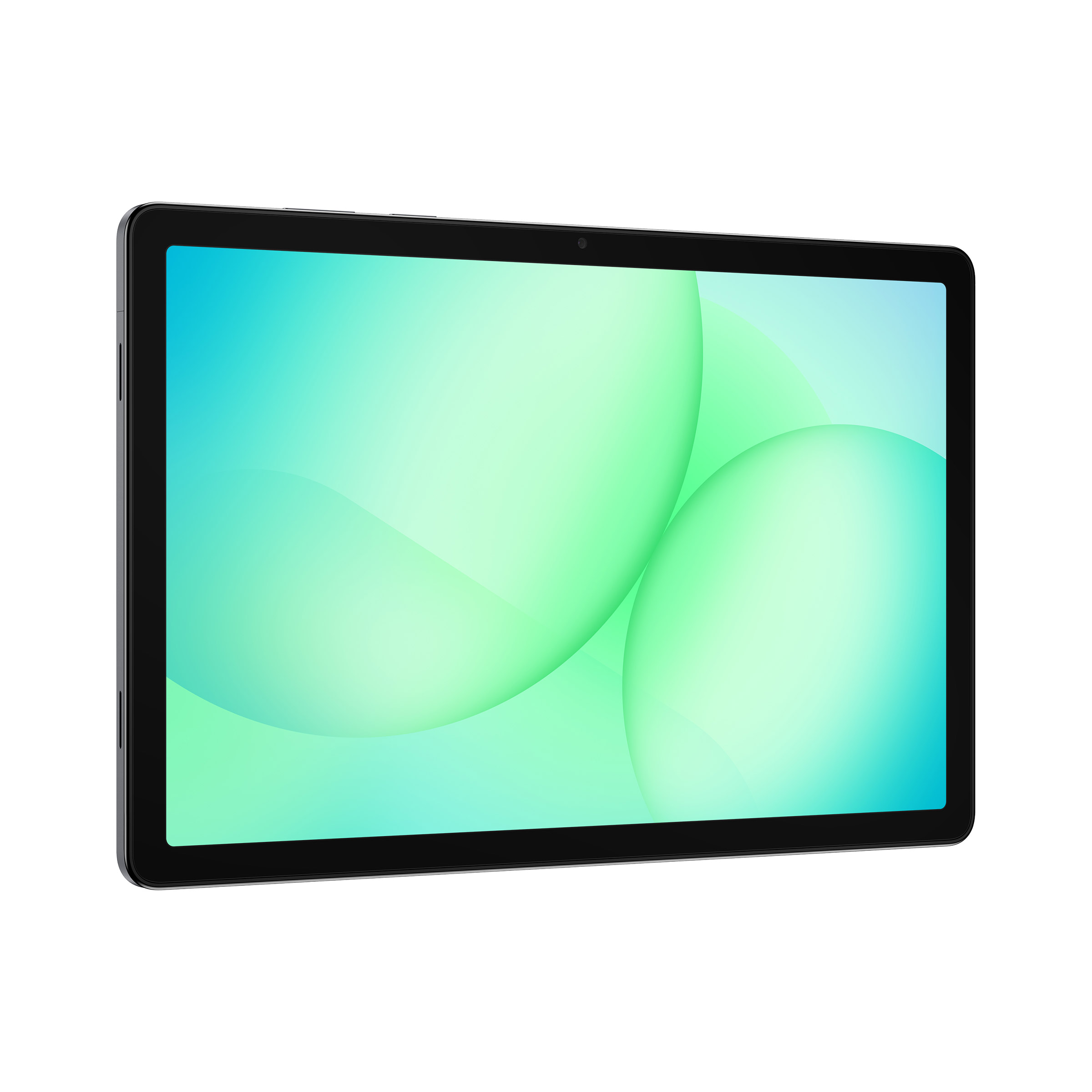 Enlarge Product Preview 10