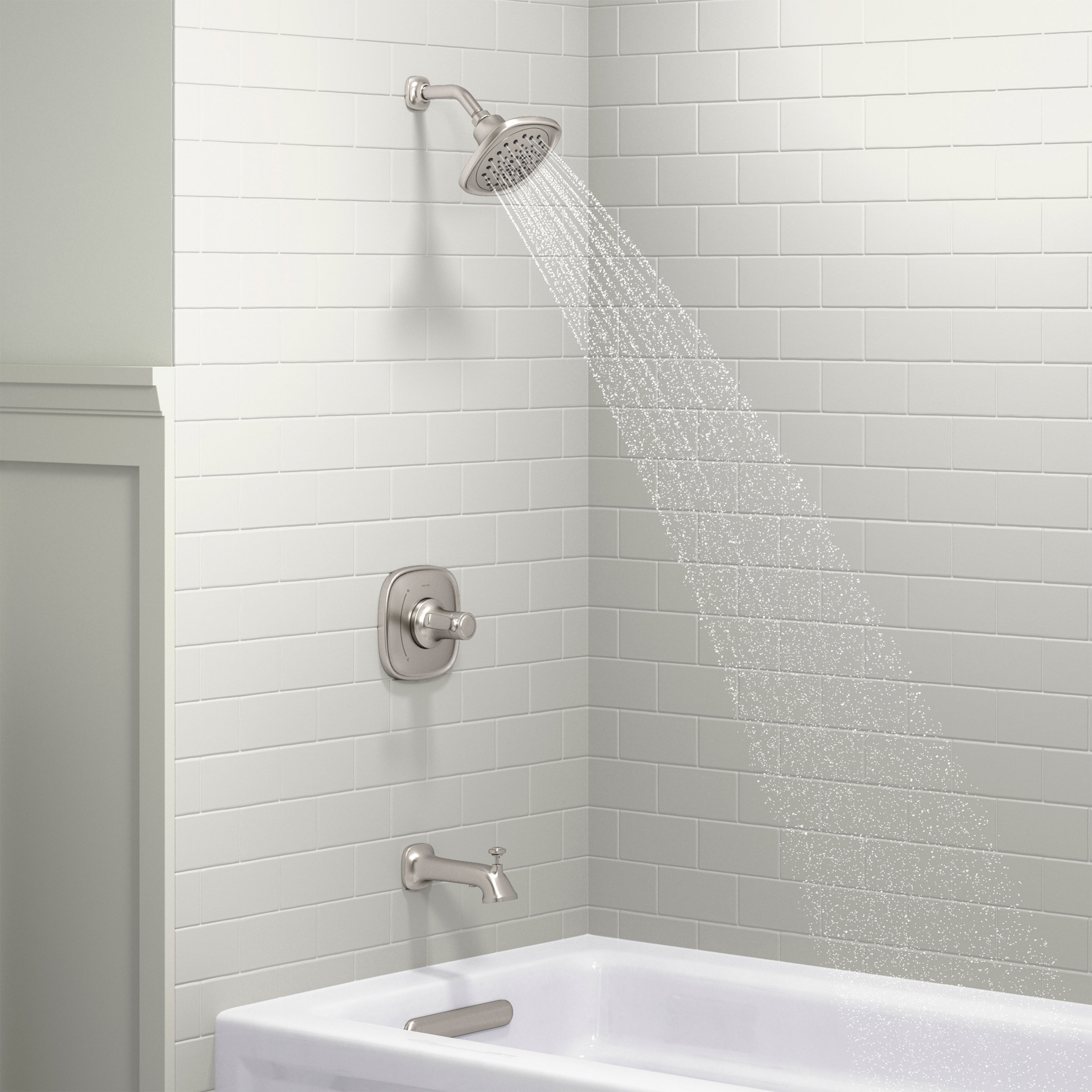 Enlarge Product Preview 9 Successfully Enriched by automation Job.