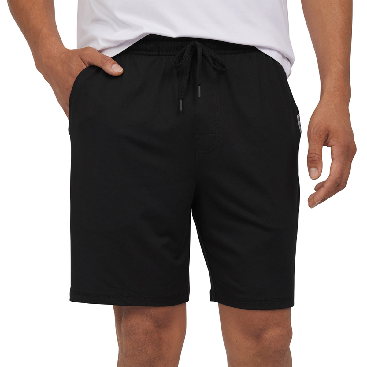 Enlarge Product Preview 4