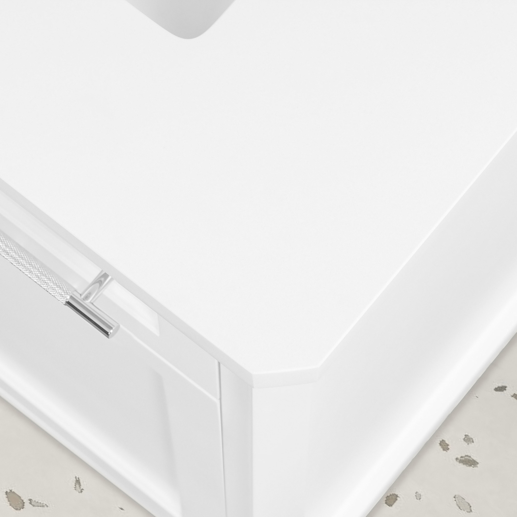 Enlarge Product Preview 5