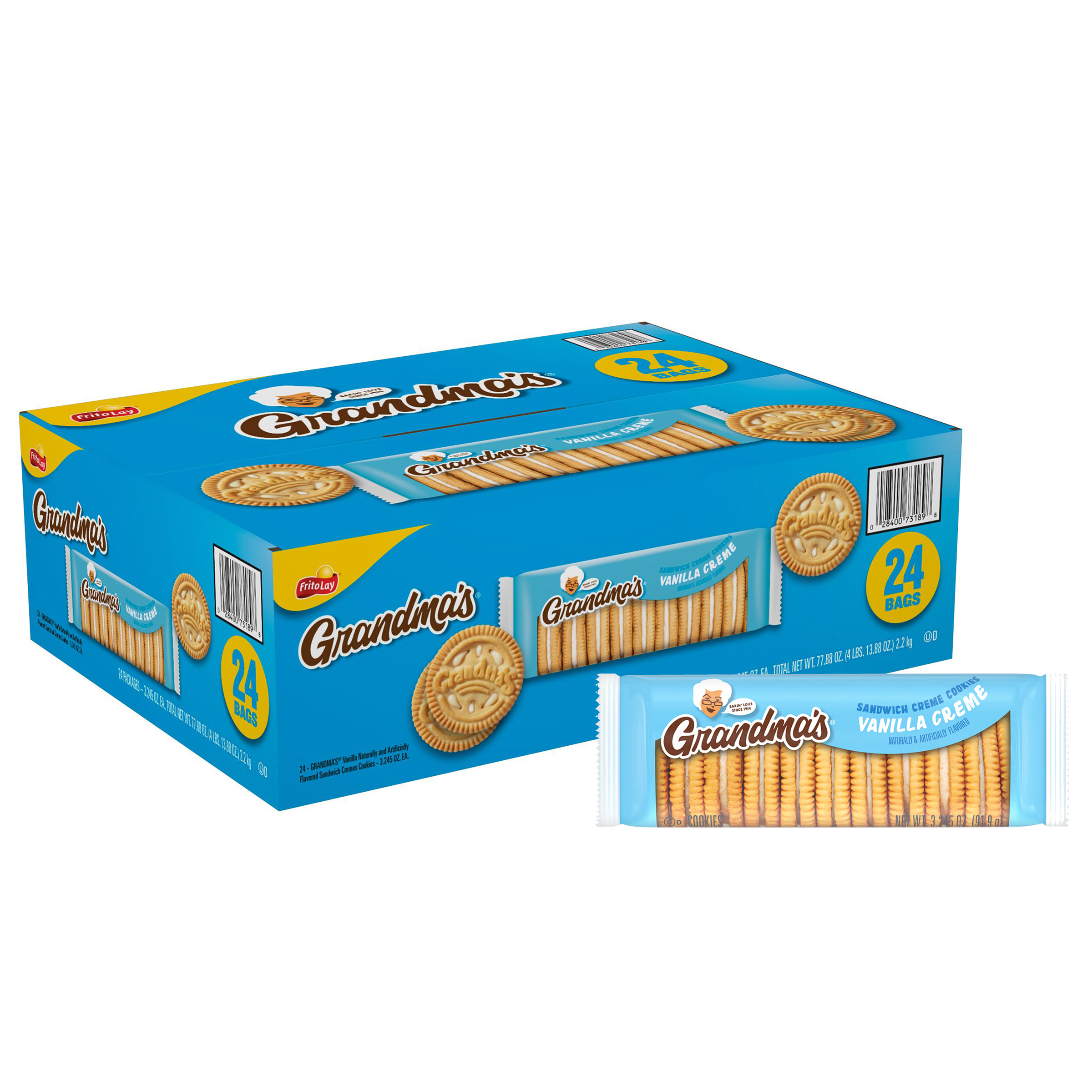 Enlarge Product Preview 2 Successfully Enriched by automation Job.