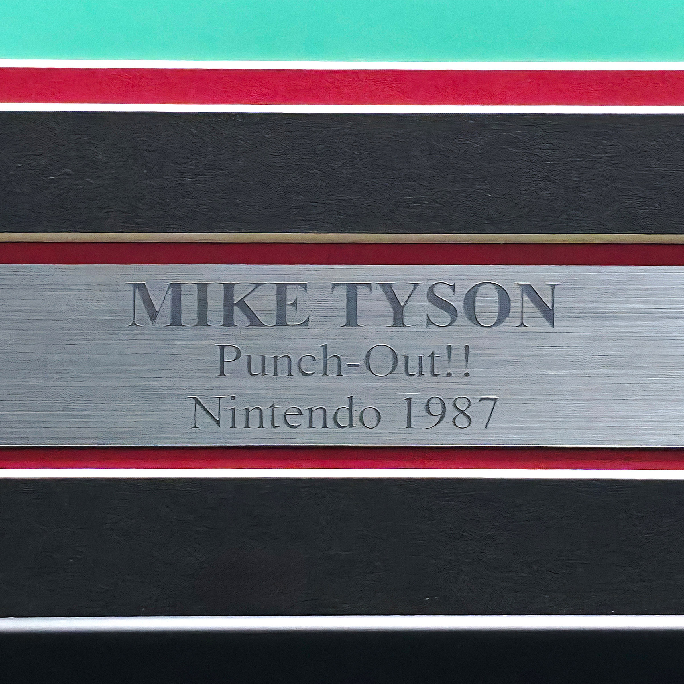 Enlarge Product Preview 6 Successfully Enriched by automation Job.