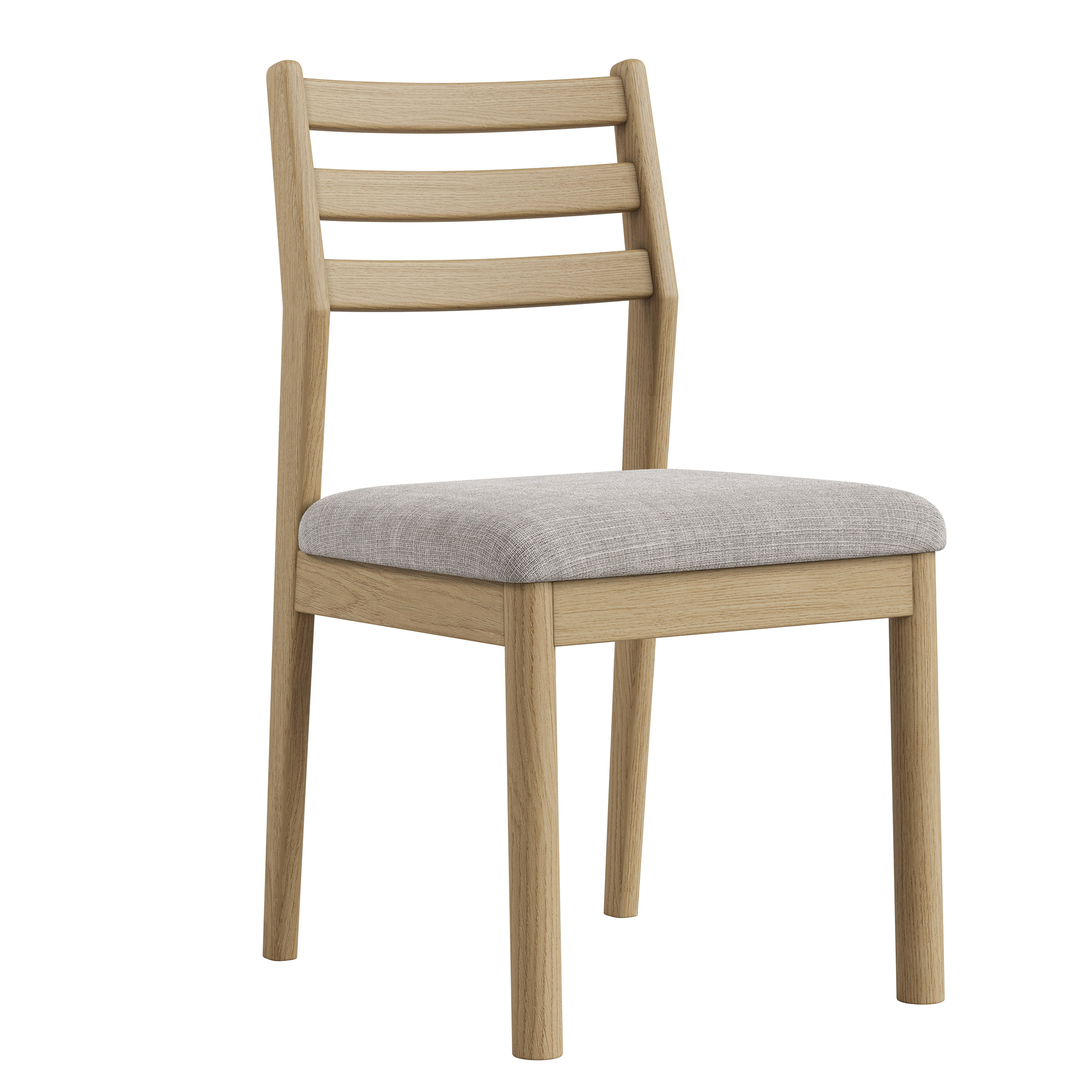 Enlarge Product Preview 5