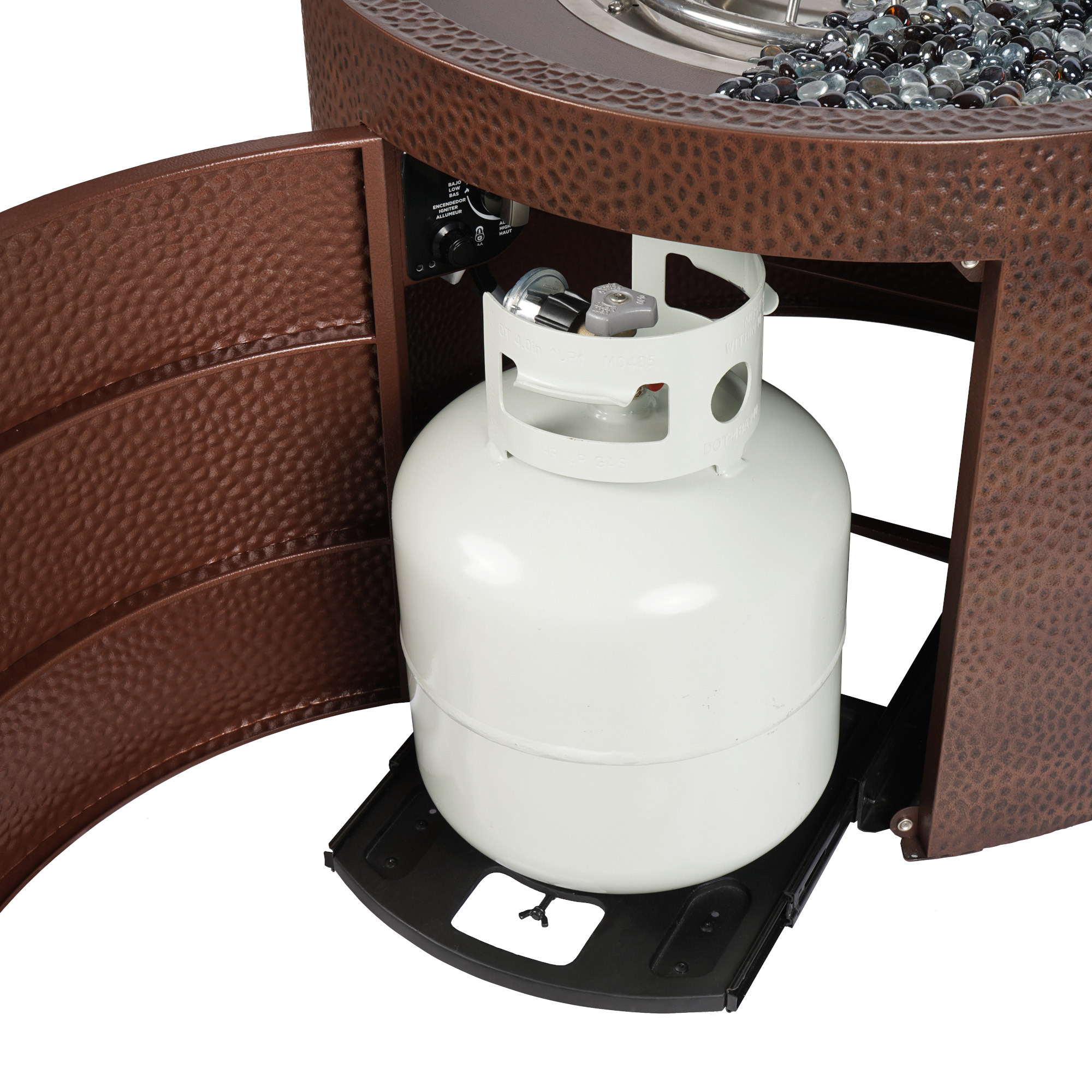 Enlarge Product Preview 5 Successfully Enriched by automation Job.