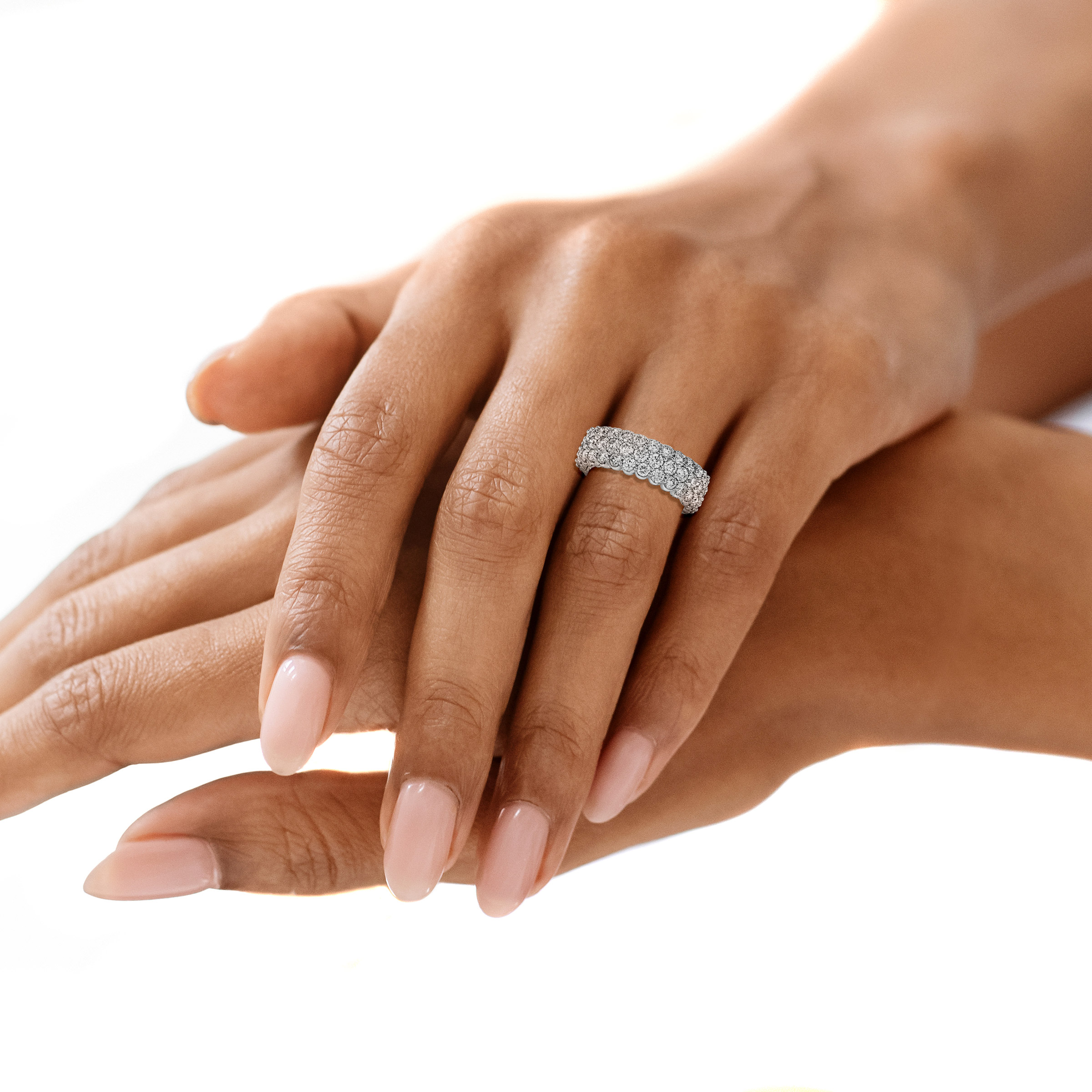 Enlarge Product Preview 4