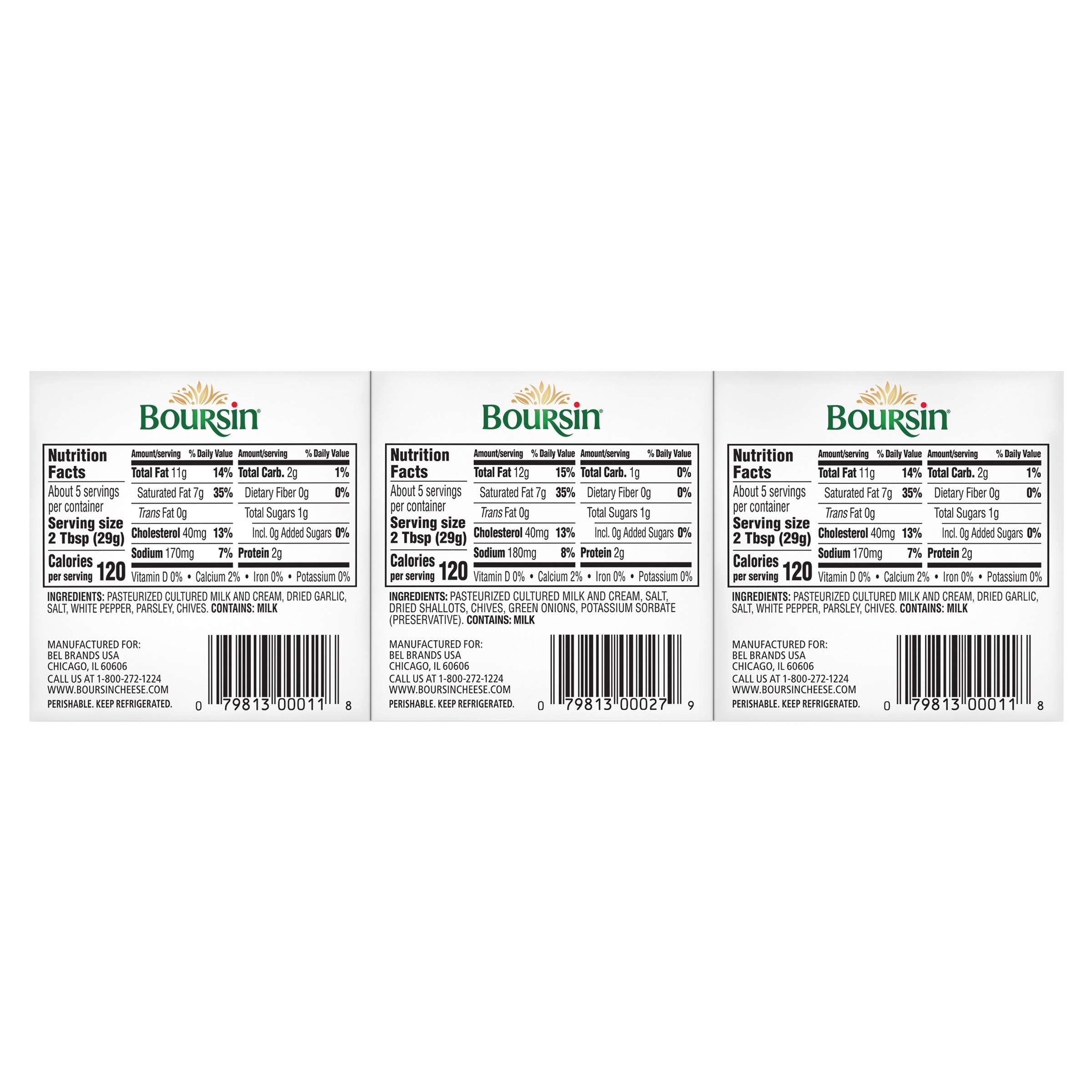 Enlarge Product Preview 3 Successfully Enriched by automation Job.