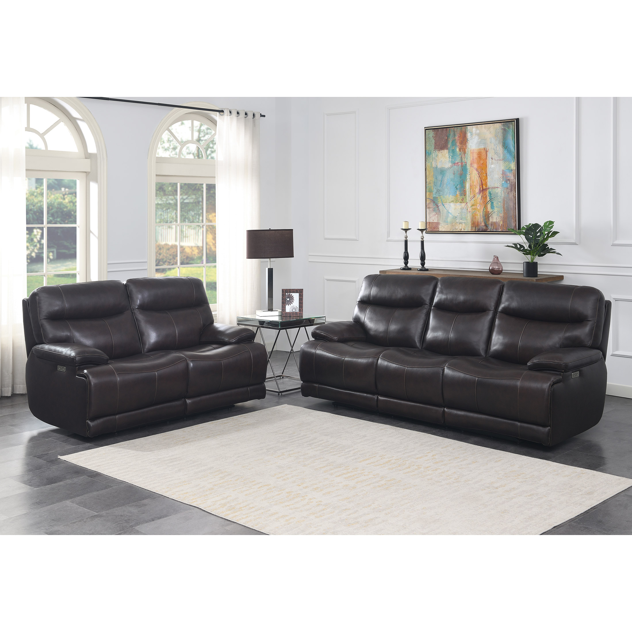 Enlarge Product Preview 8