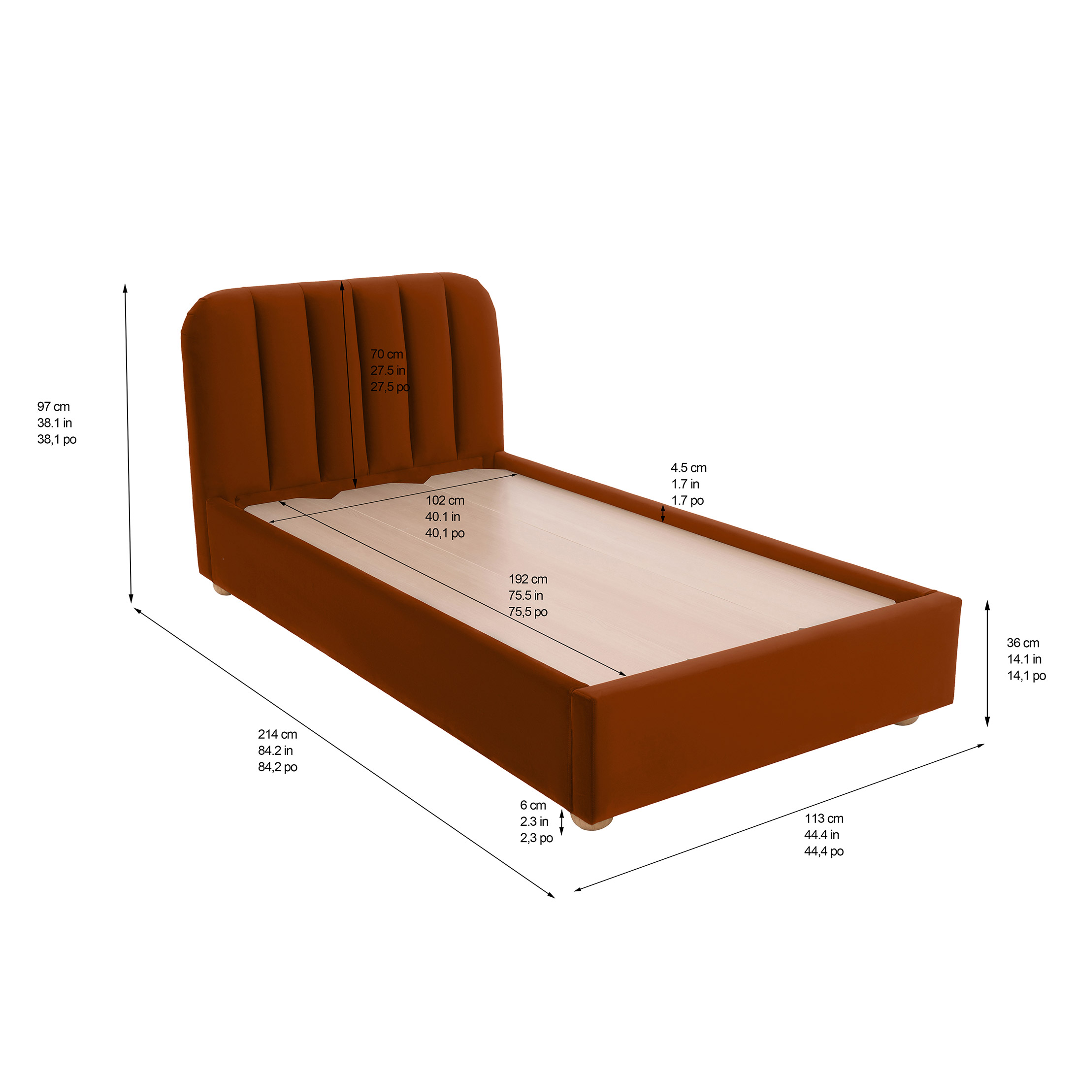 Enlarge Product Preview 8