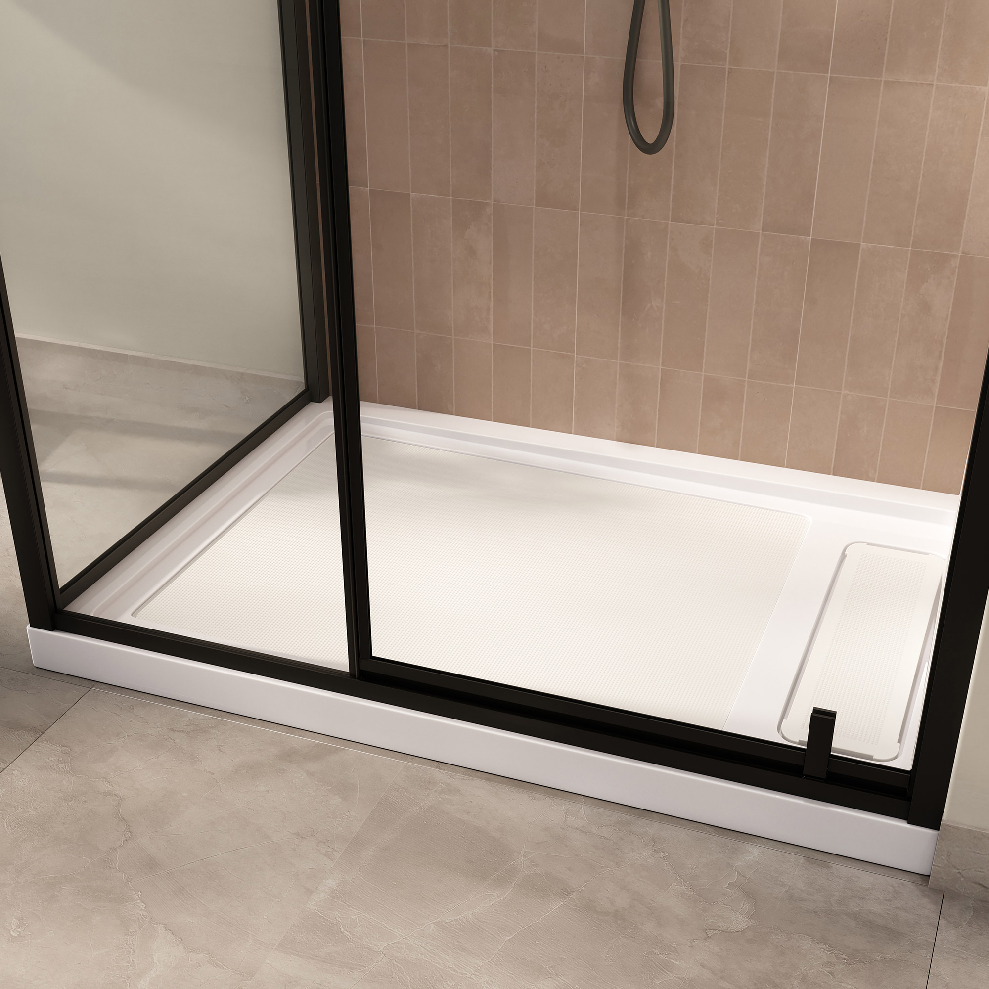 Enlarge Product Preview 7