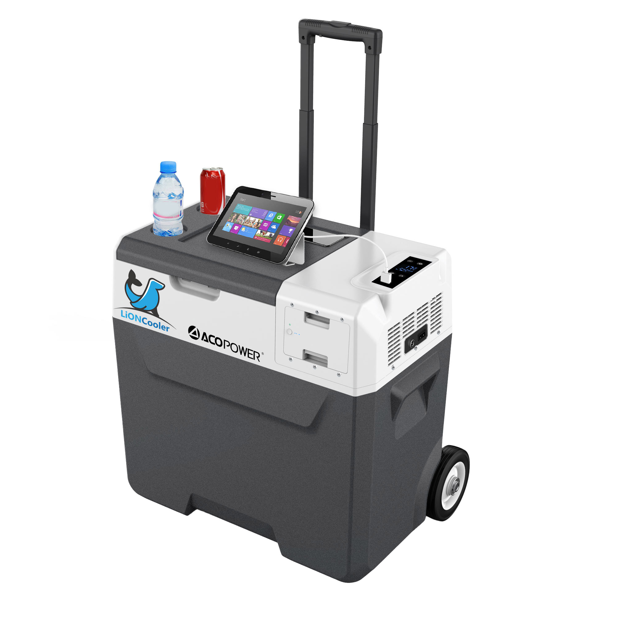 Enlarge Product Preview 2