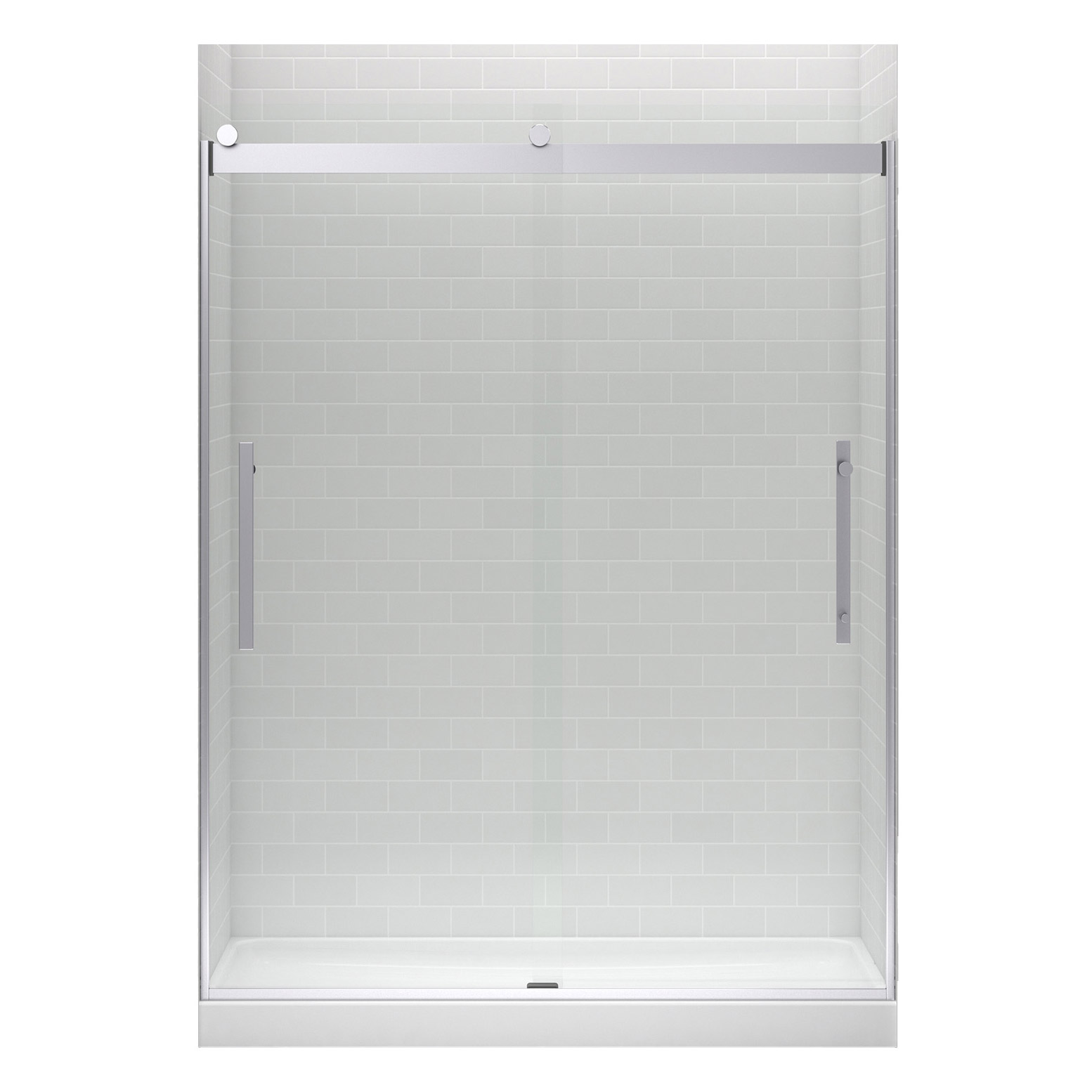 Enlarge Product Preview 8