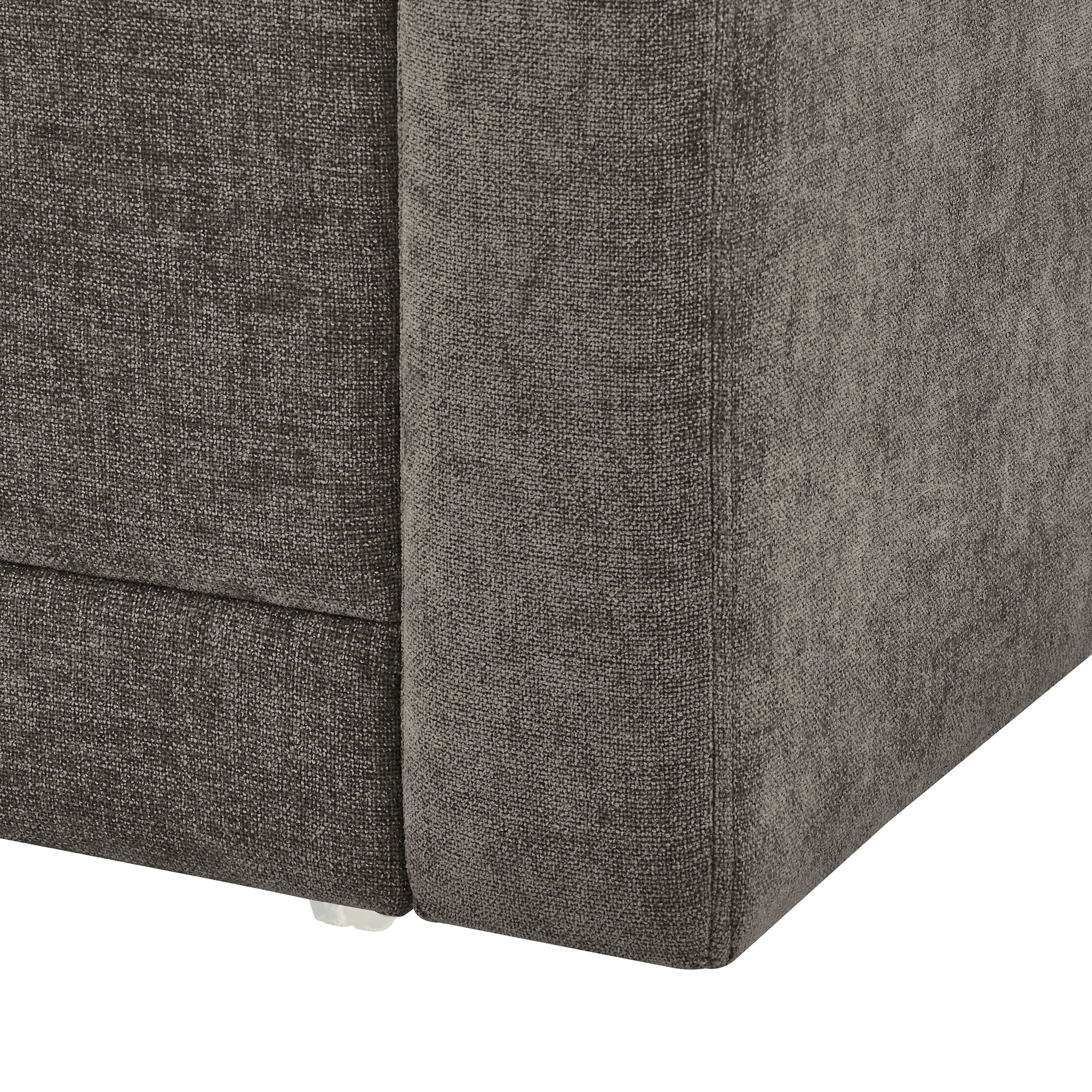 Enlarge Product Preview 7 Successfully Enriched by automation Job.