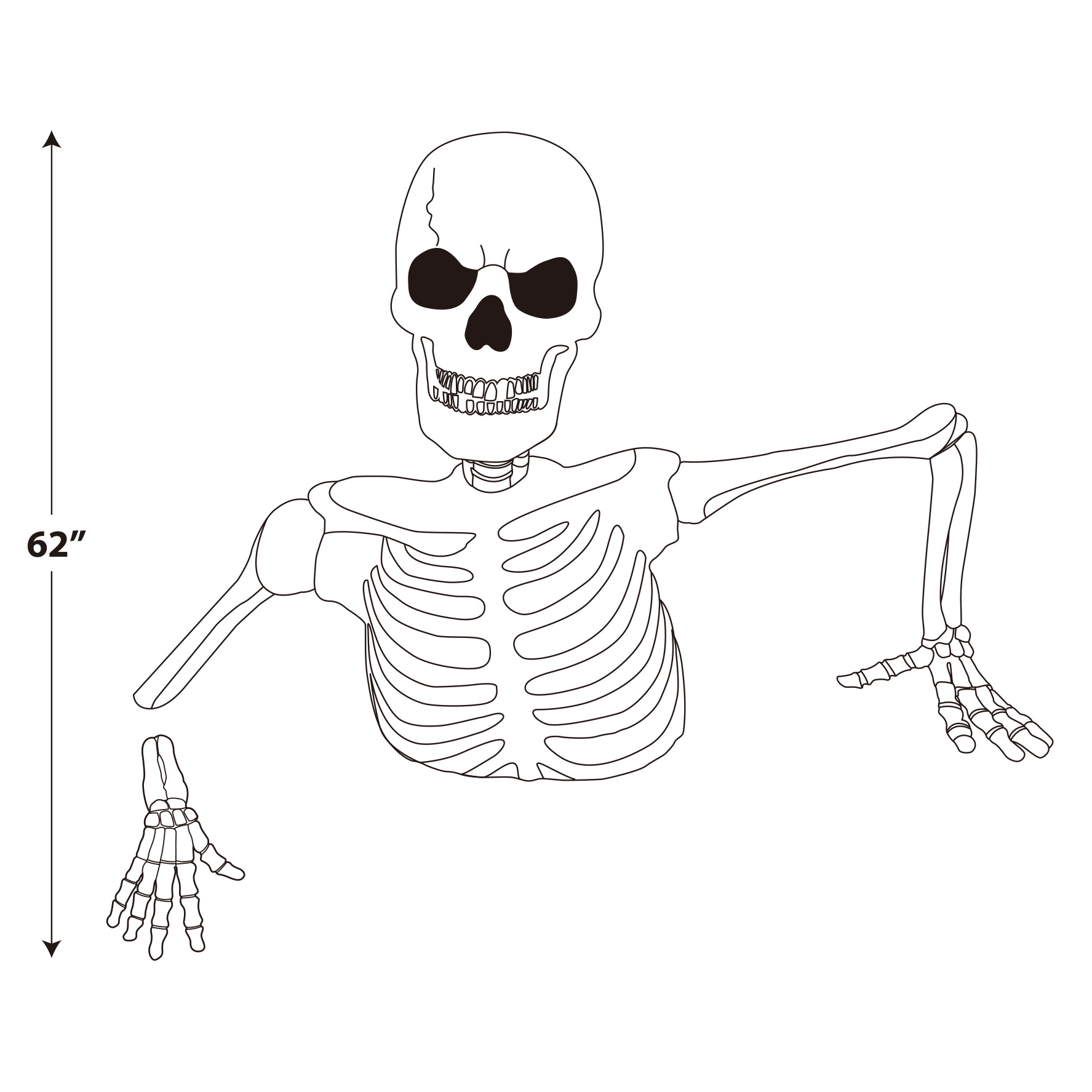 Enlarge Product Preview 7 Successfully Enriched by automation Job.
