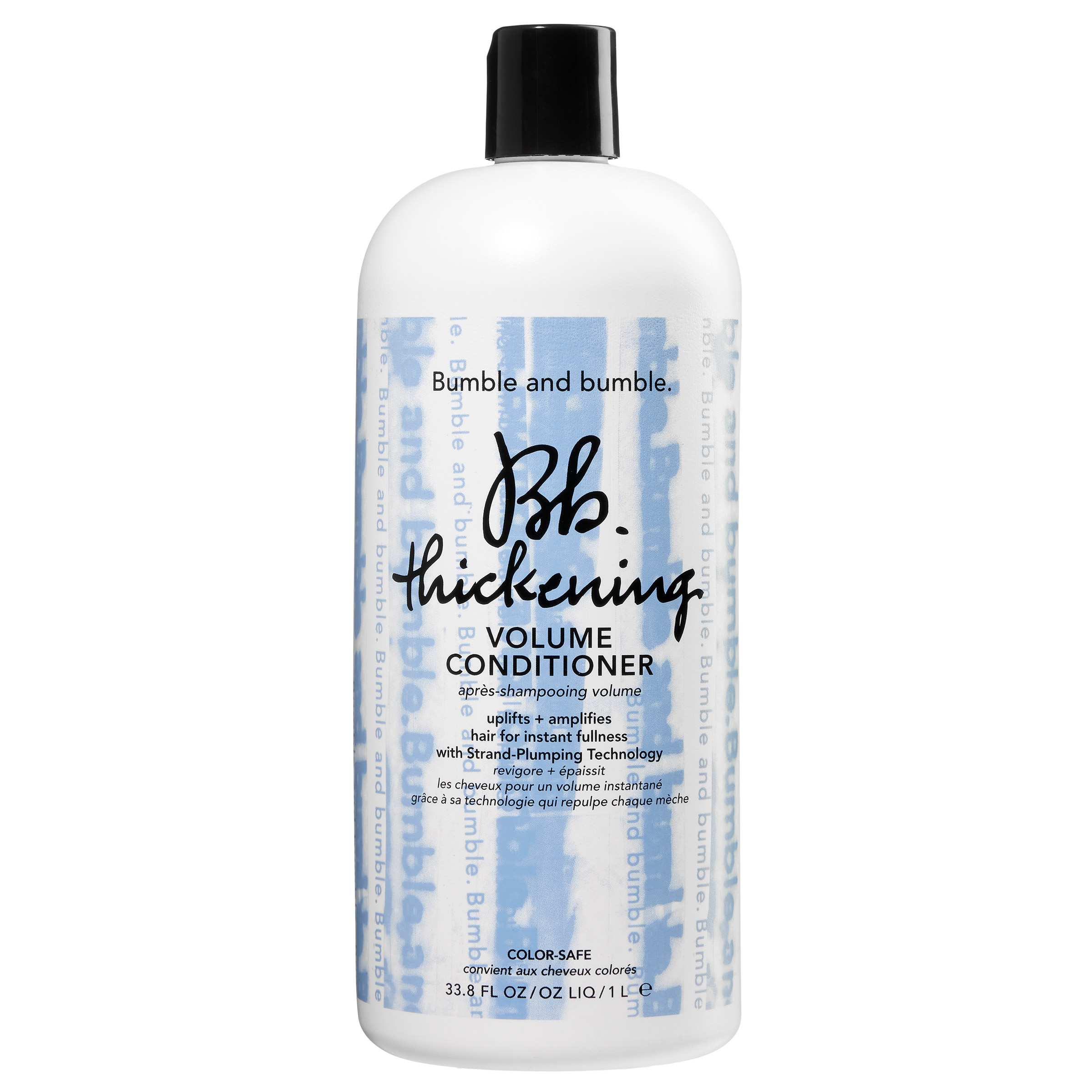 Bumble & Bumble Thickening Volume Conditioner  33.8 fl oz