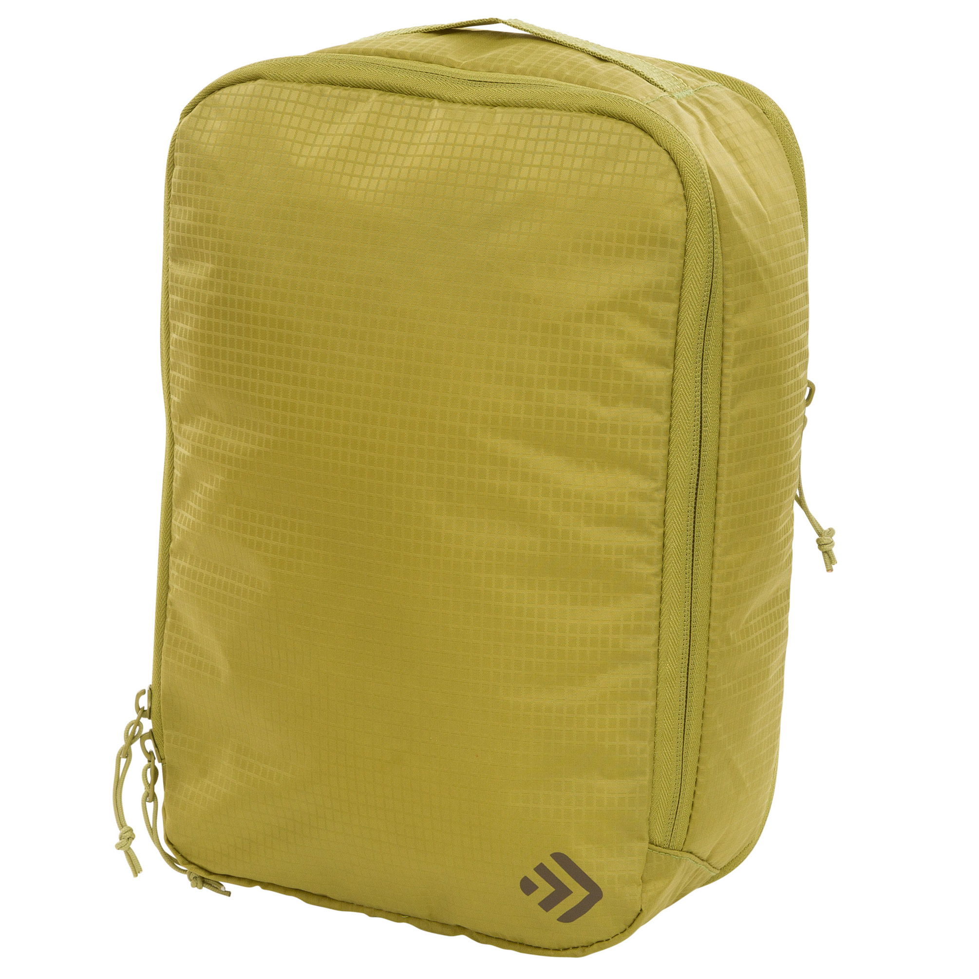 Enlarge Product Preview 3