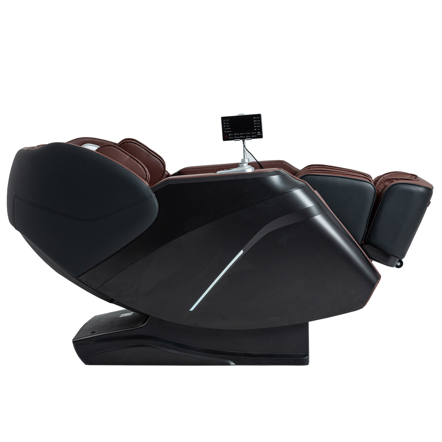 Enlarge Product Preview 4