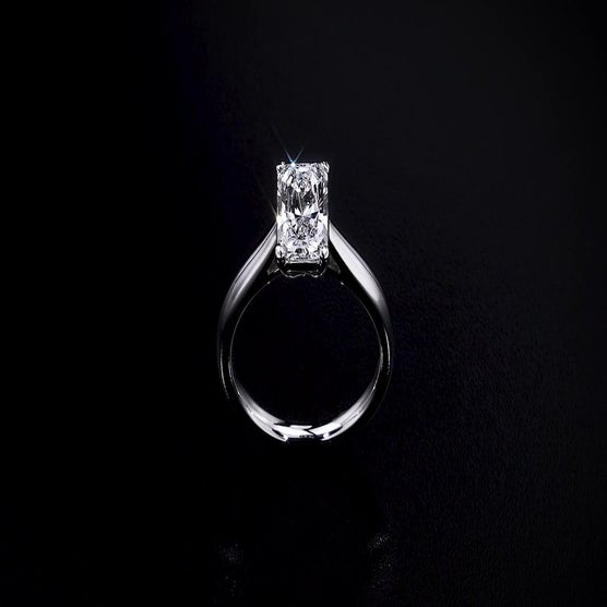 Play Product Video 1